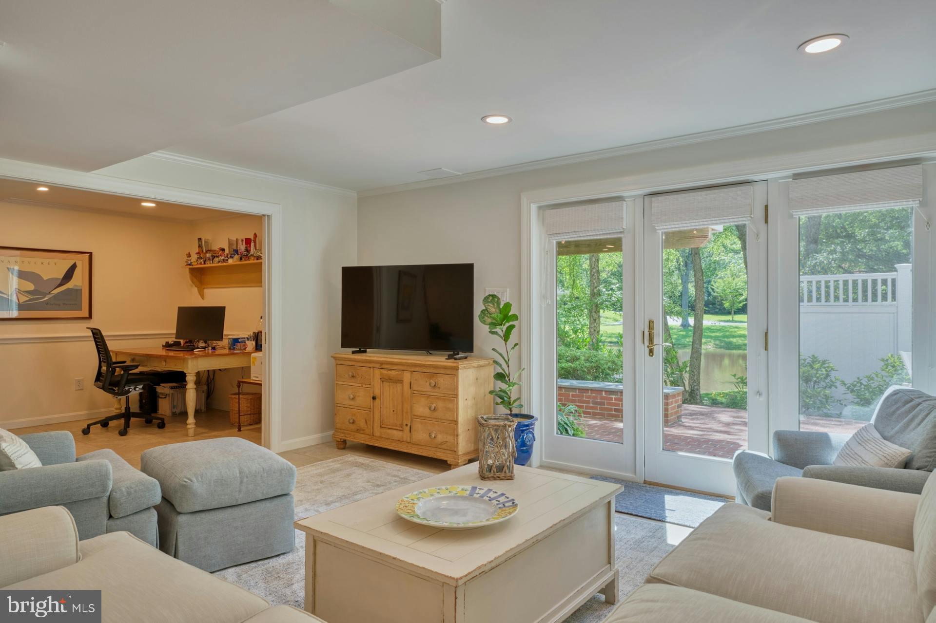 VALE VALLEY ESTATES - Residential