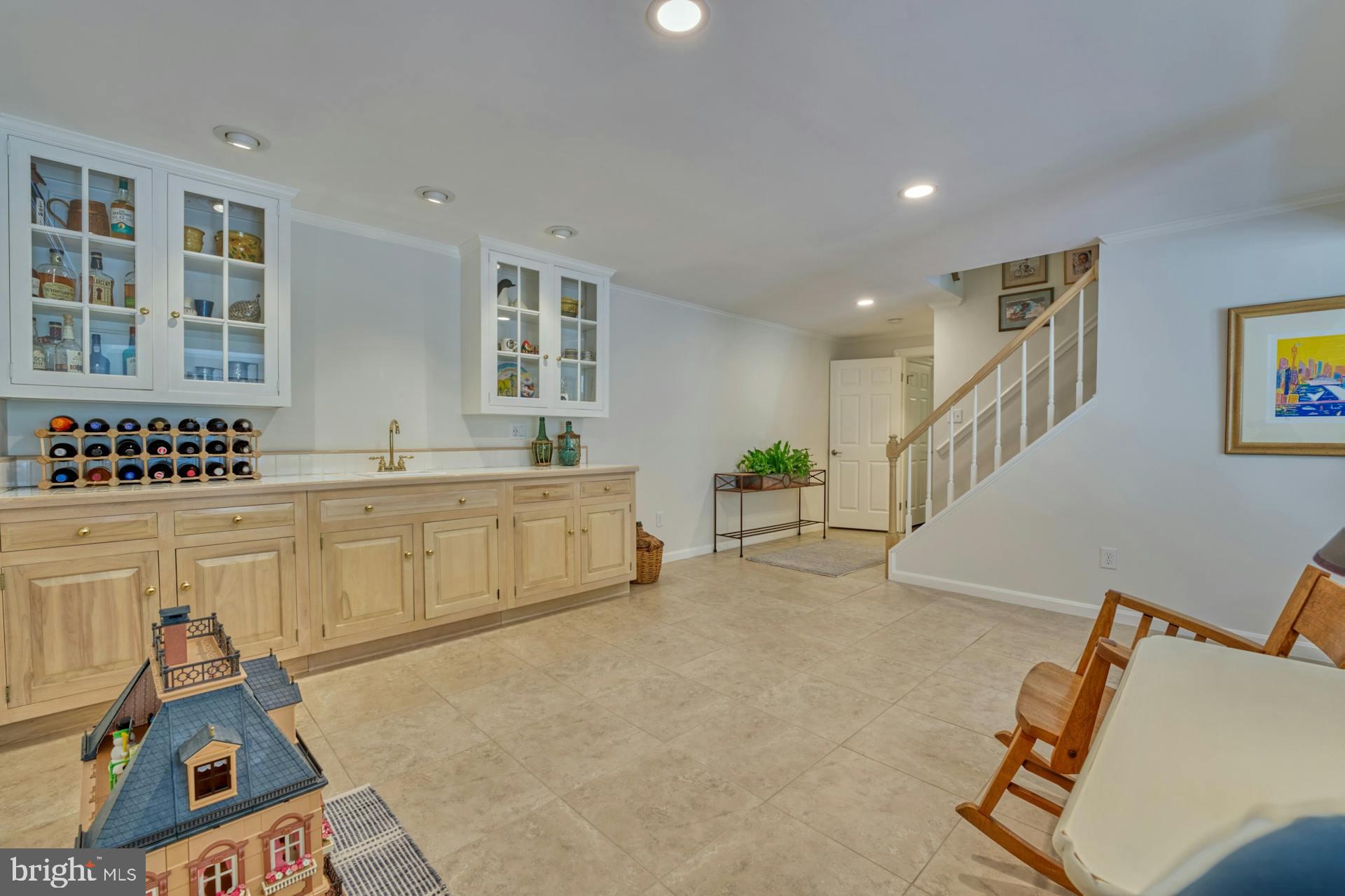 VALE VALLEY ESTATES - Residential