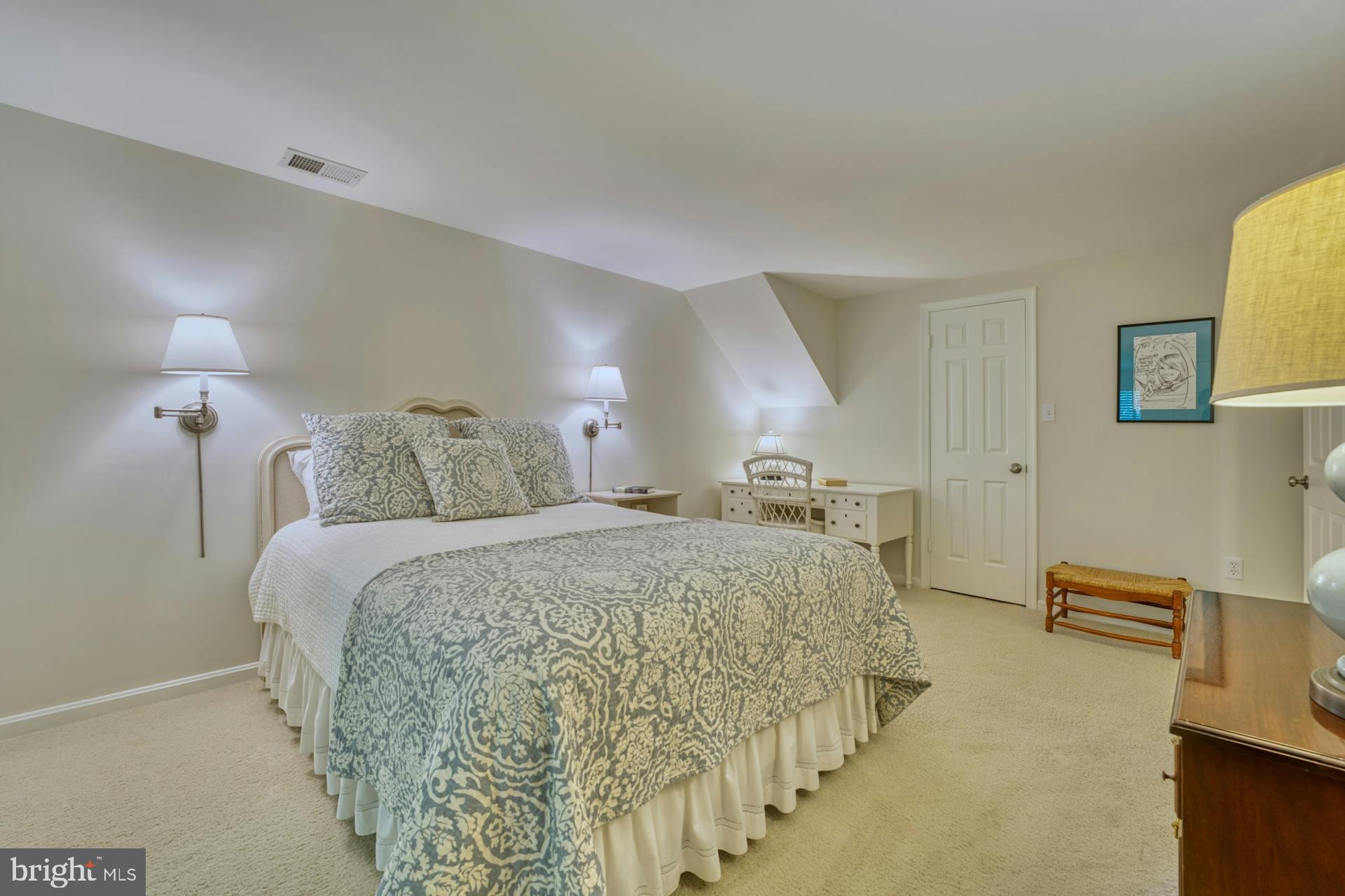 VALE VALLEY ESTATES - Residential