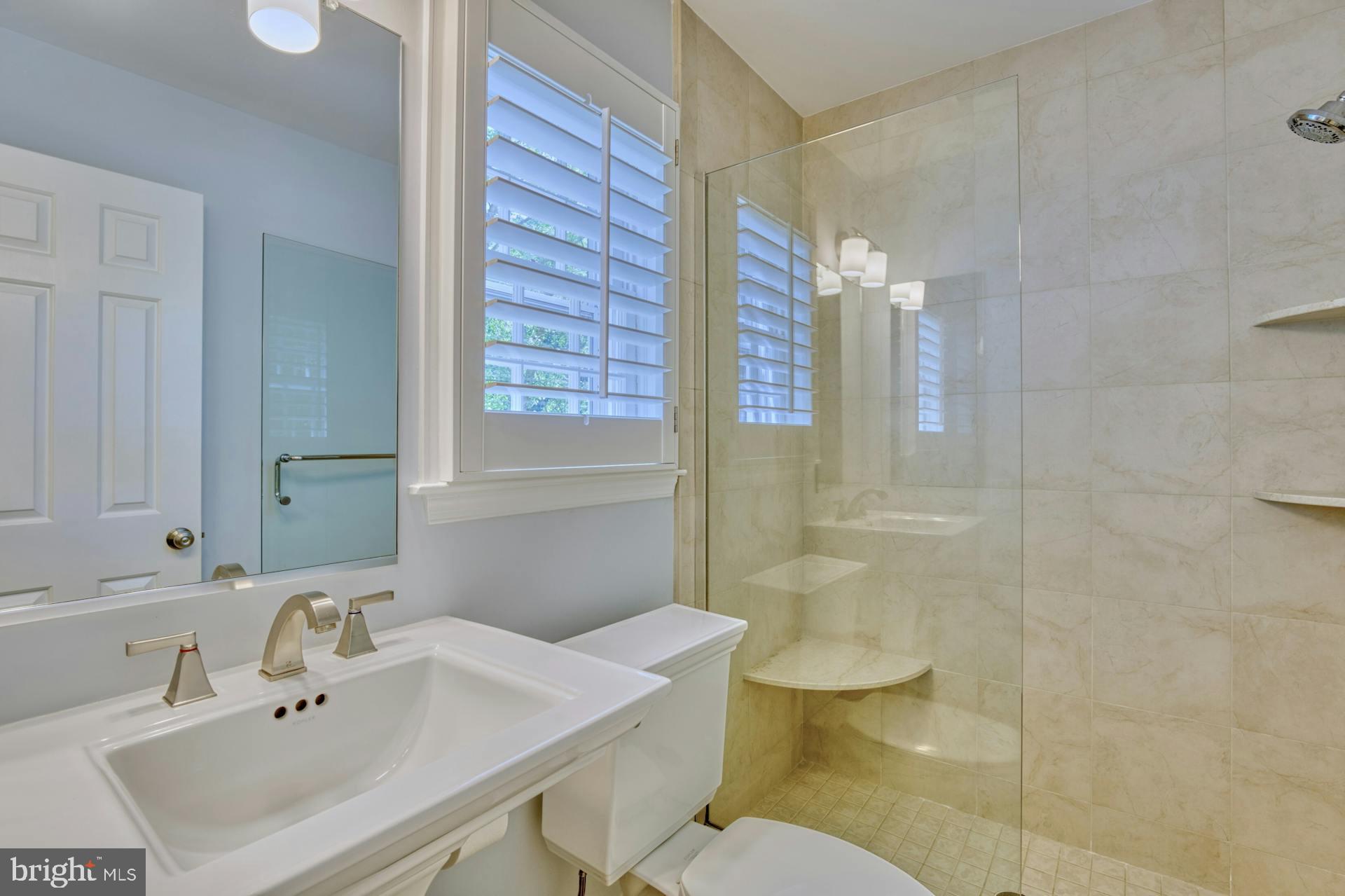 VALE VALLEY ESTATES - Residential