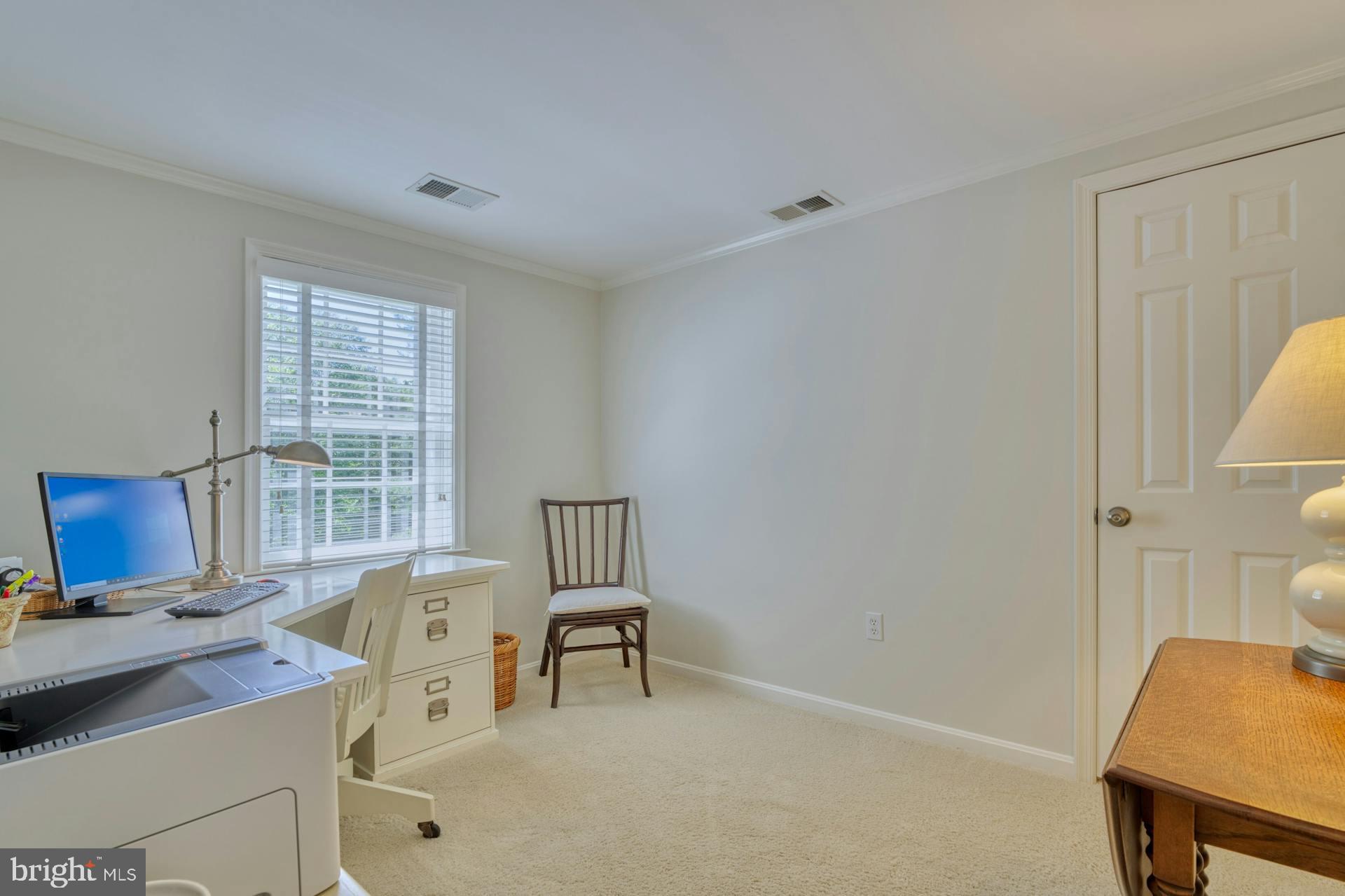 VALE VALLEY ESTATES - Residential