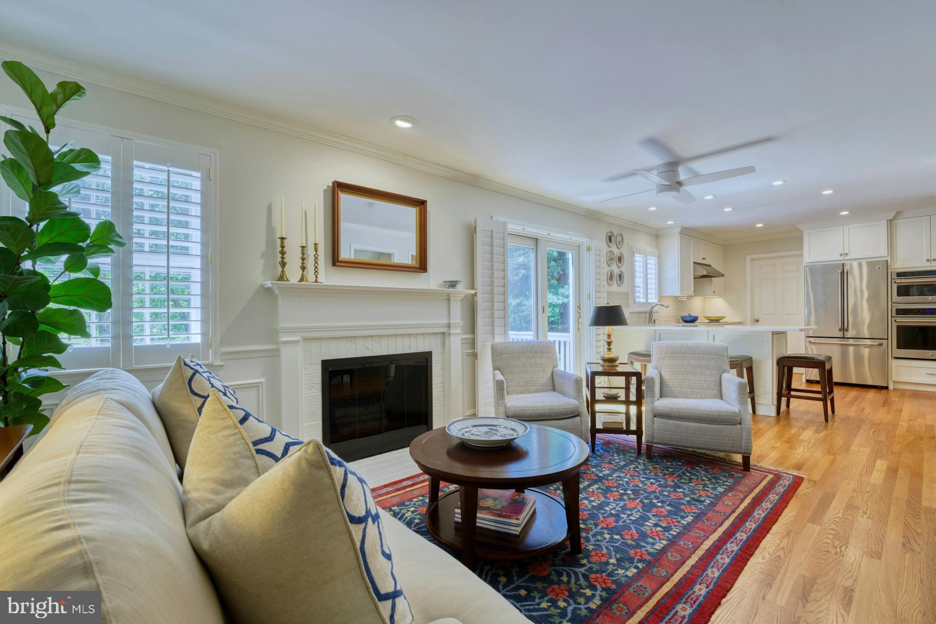 VALE VALLEY ESTATES - Residential