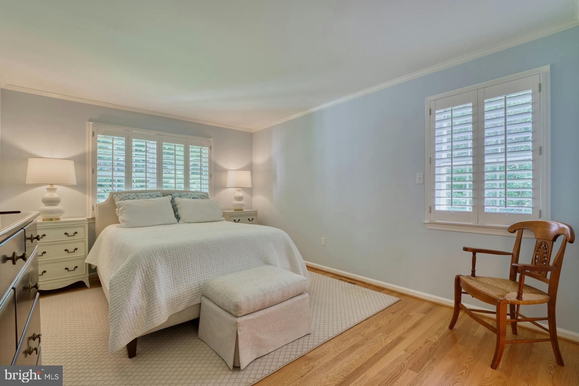 VALE VALLEY ESTATES - Residential