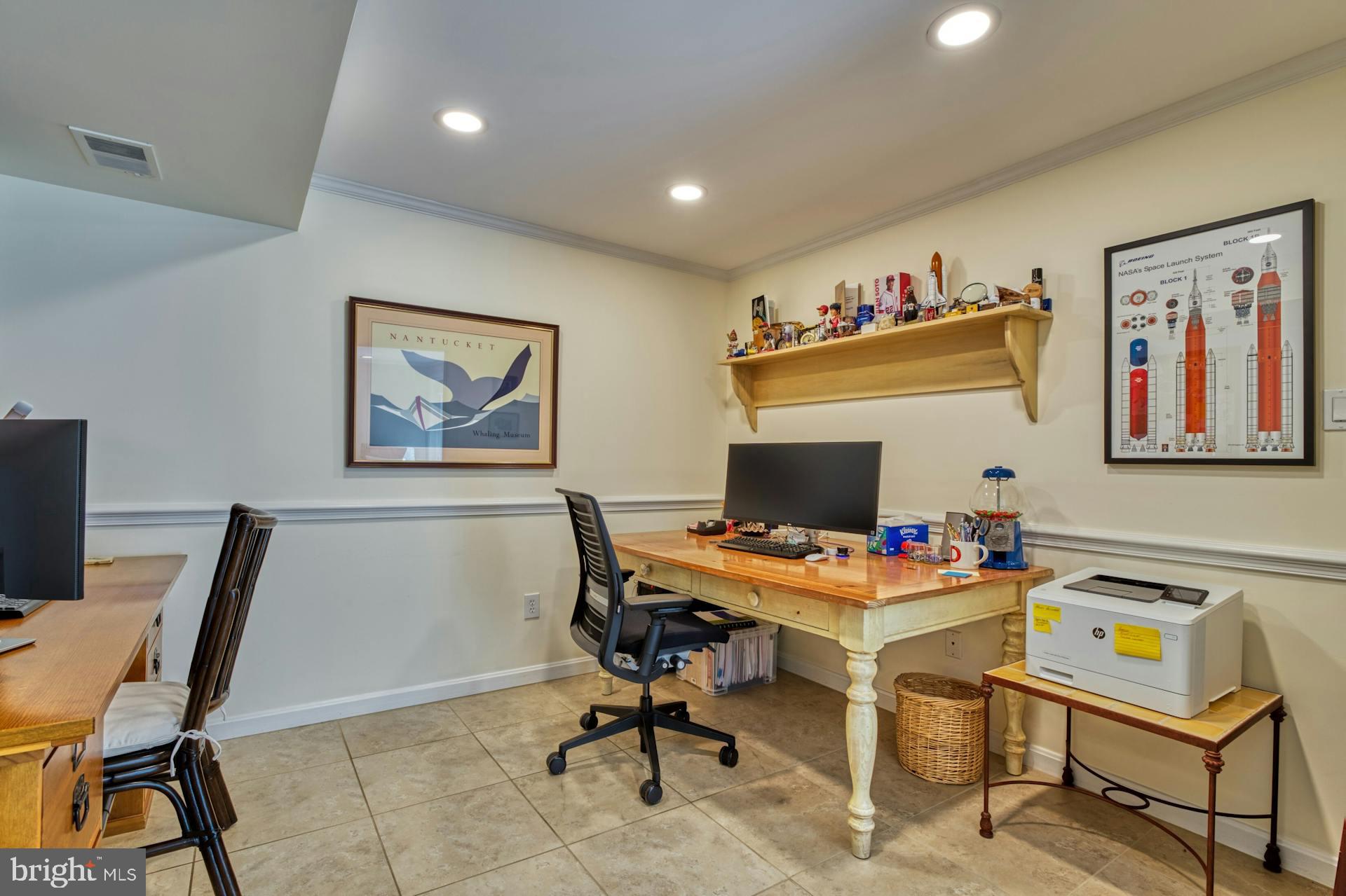 VALE VALLEY ESTATES - Residential