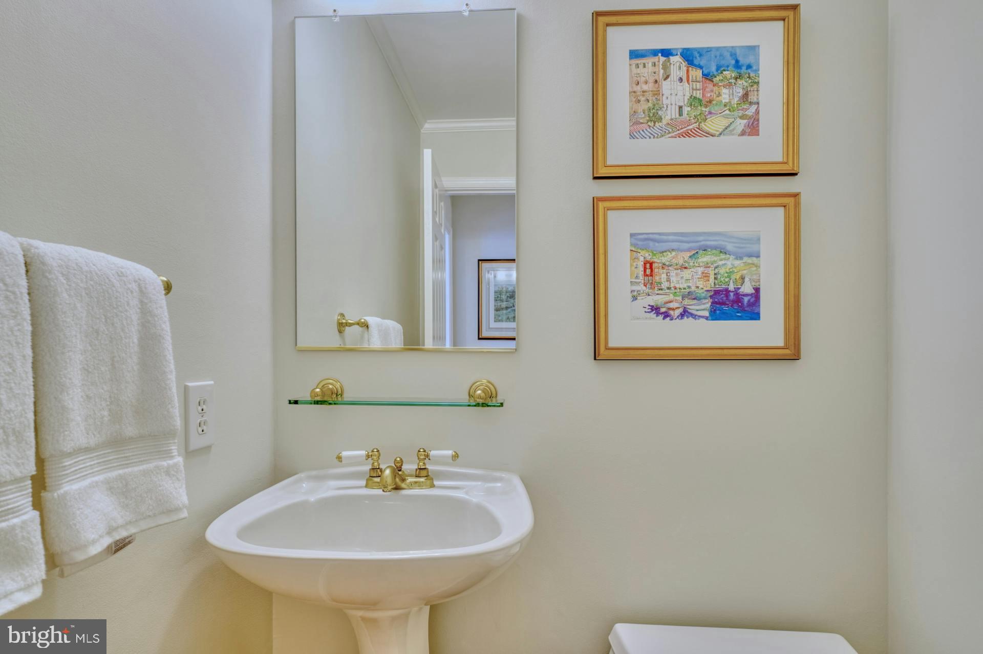 VALE VALLEY ESTATES - Residential