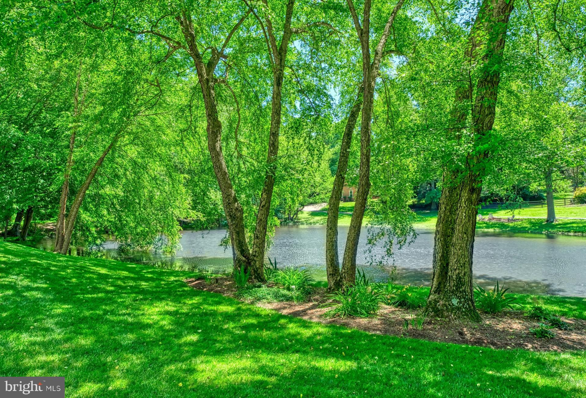 VALE VALLEY ESTATES - Residential