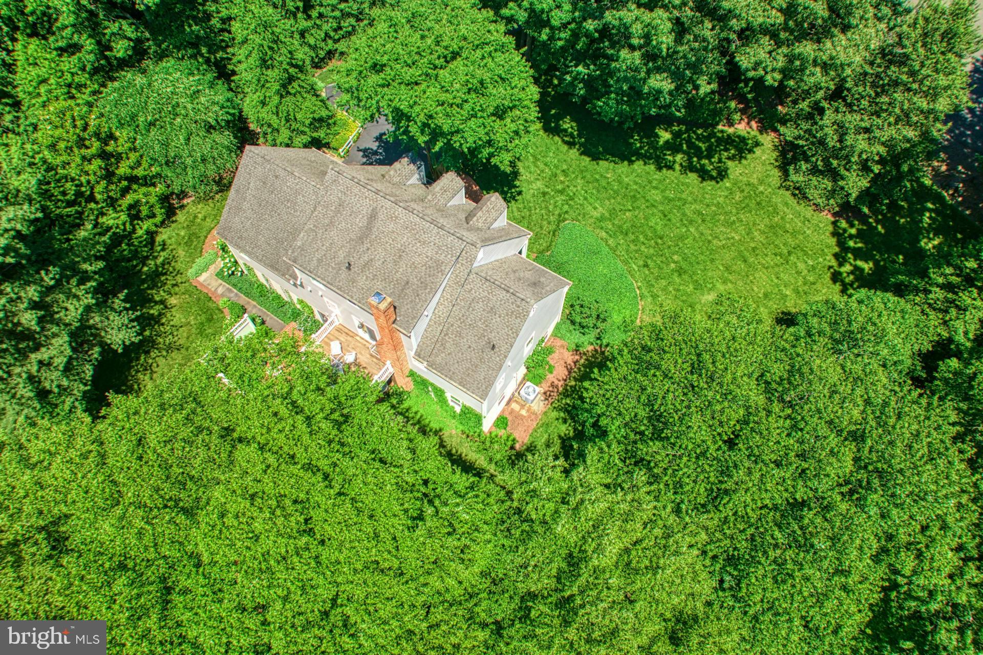 VALE VALLEY ESTATES - Residential