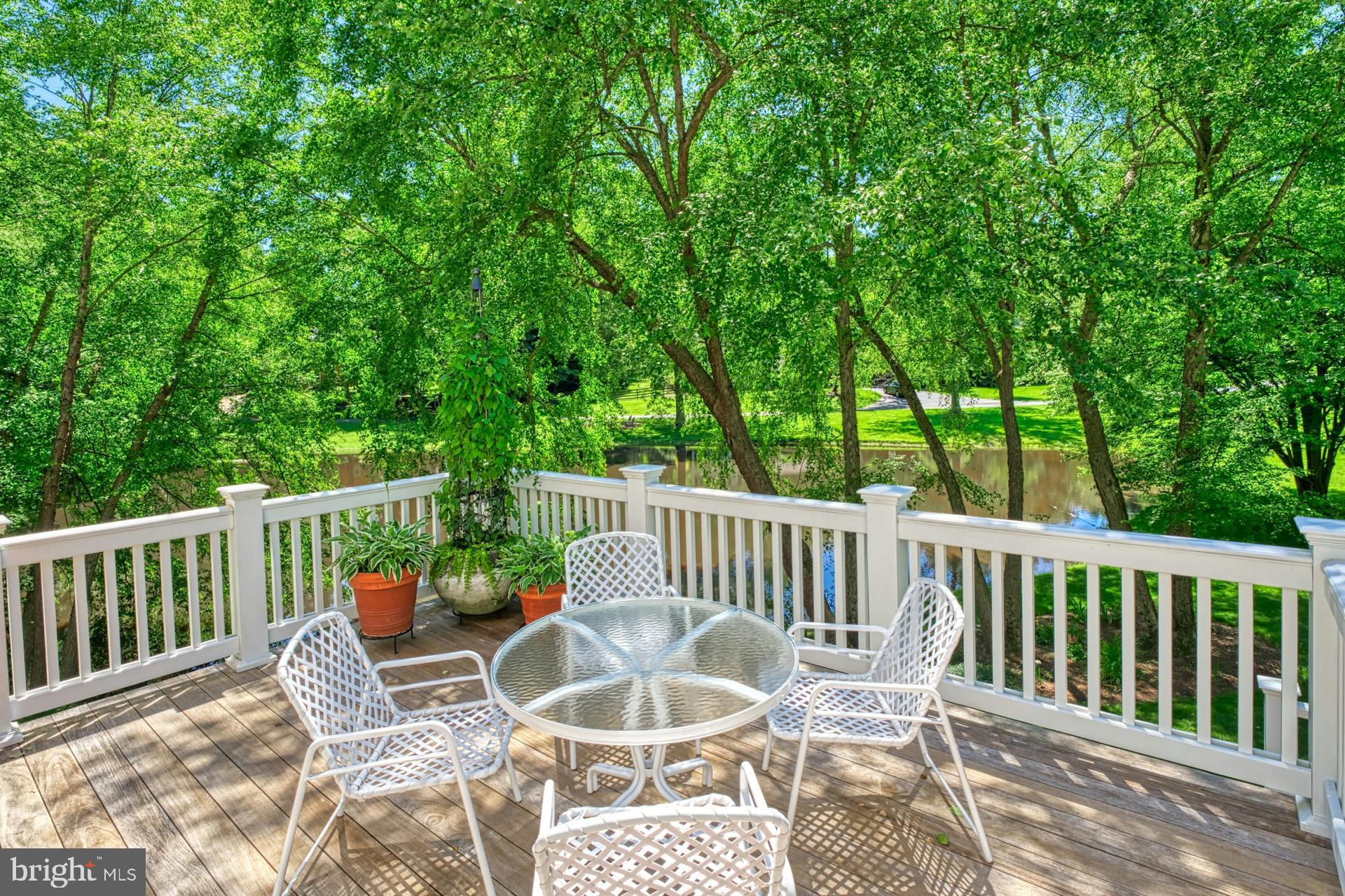 VALE VALLEY ESTATES - Residential