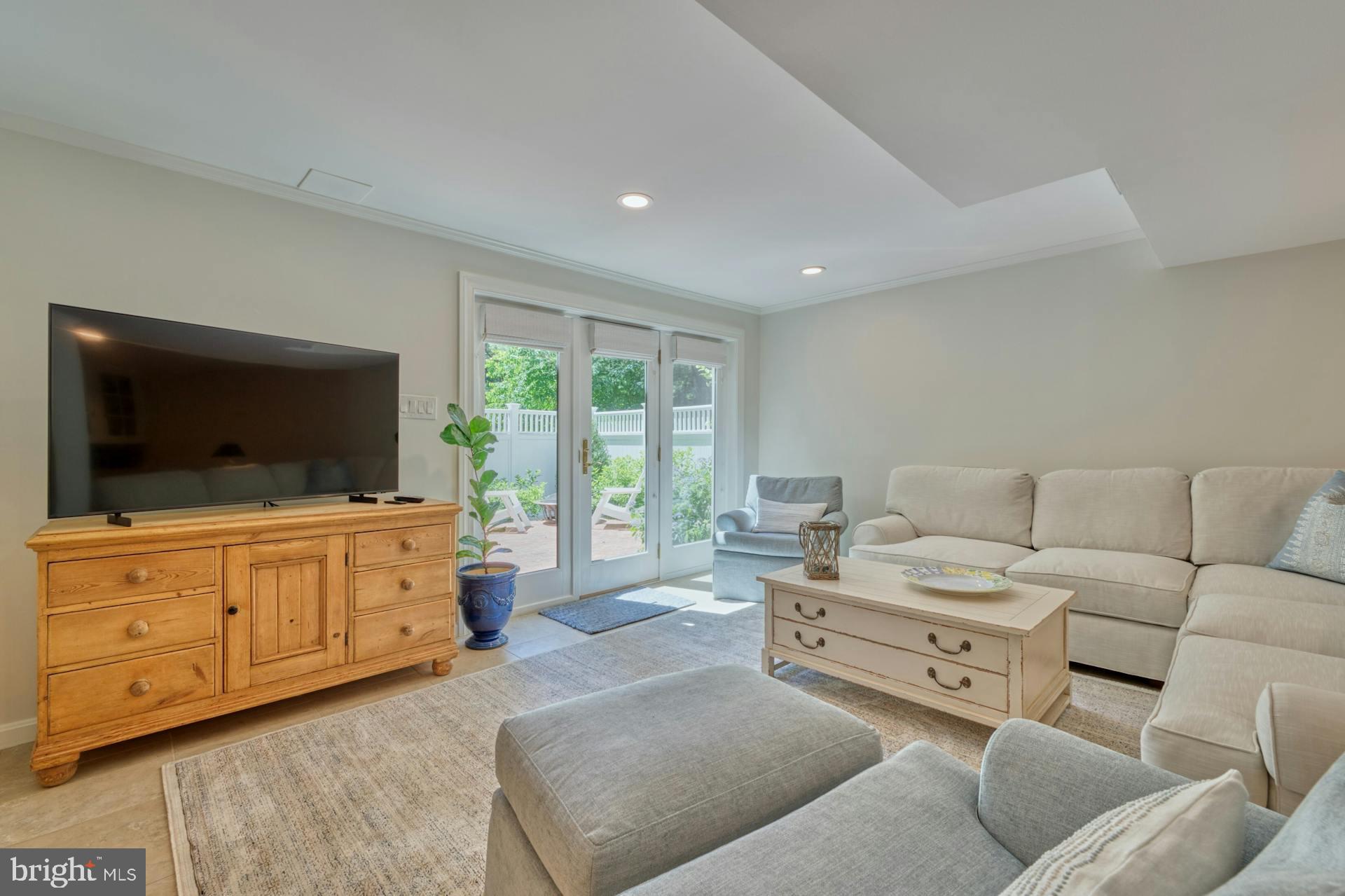 VALE VALLEY ESTATES - Residential