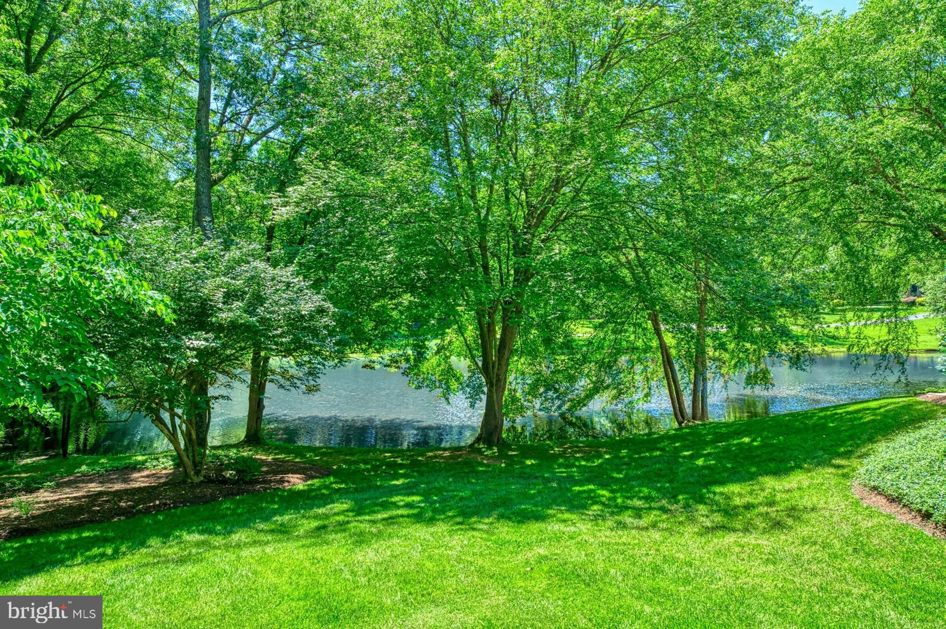 VALE VALLEY ESTATES - Residential