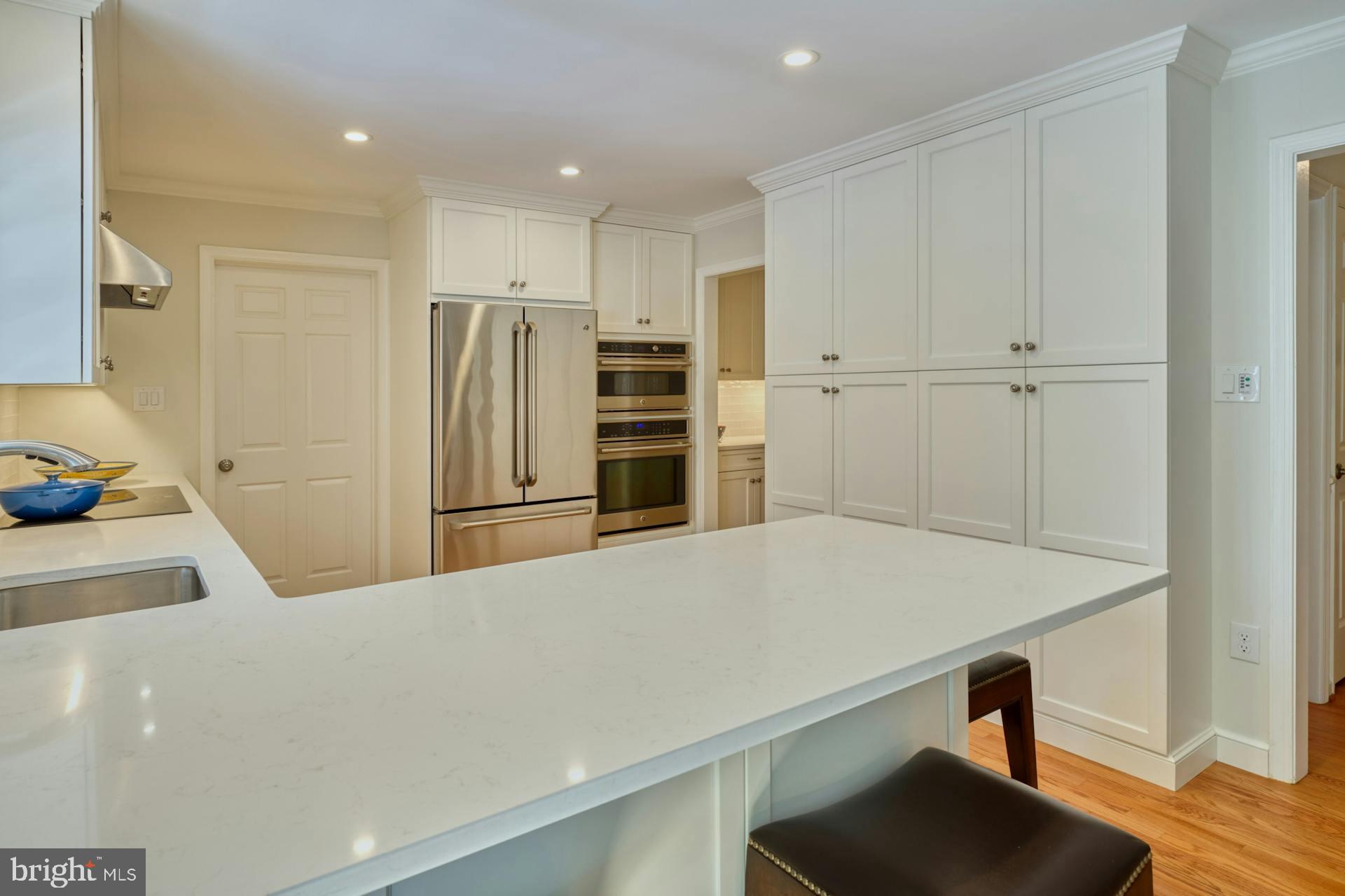 VALE VALLEY ESTATES - Residential