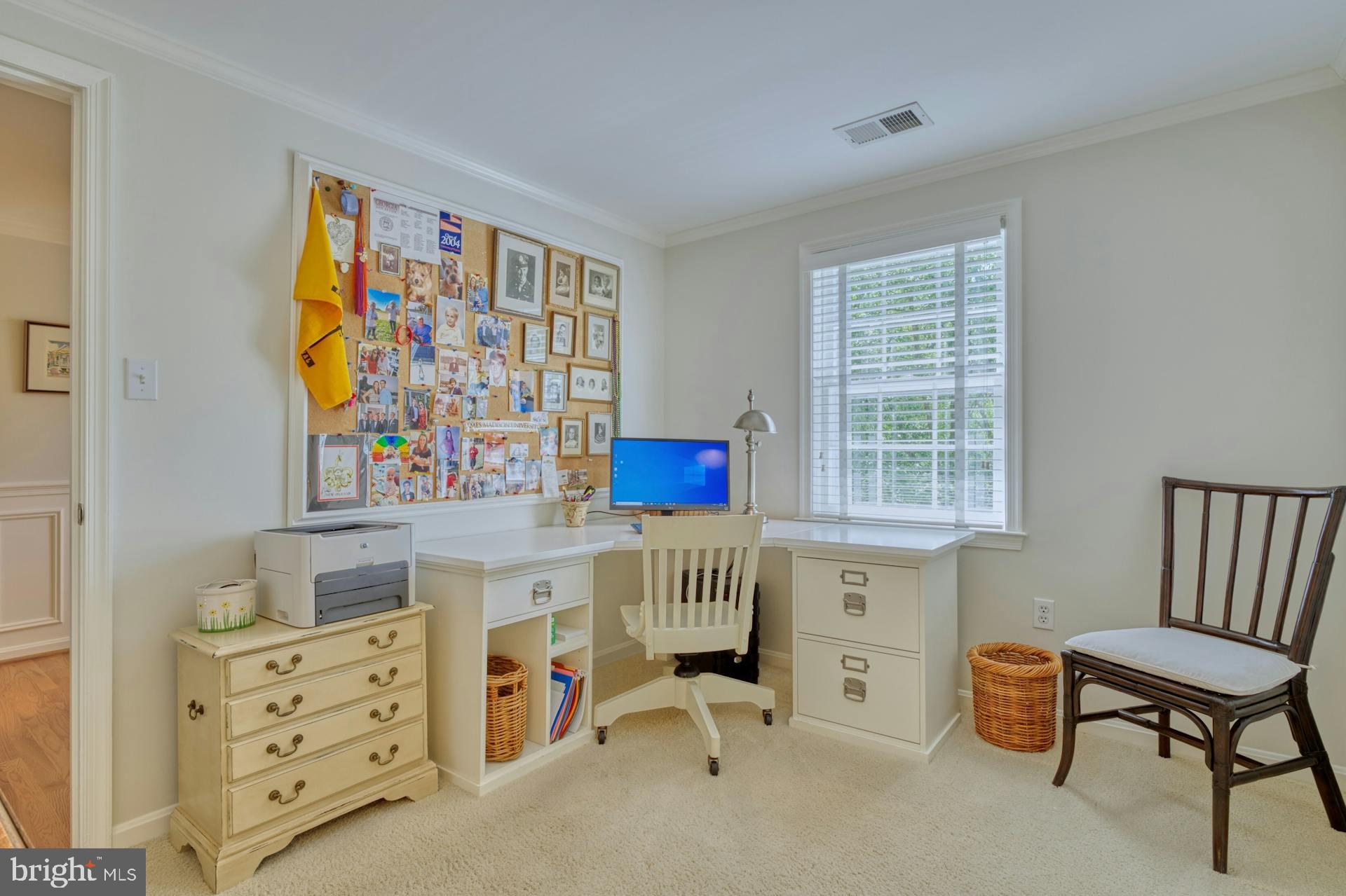 VALE VALLEY ESTATES - Residential