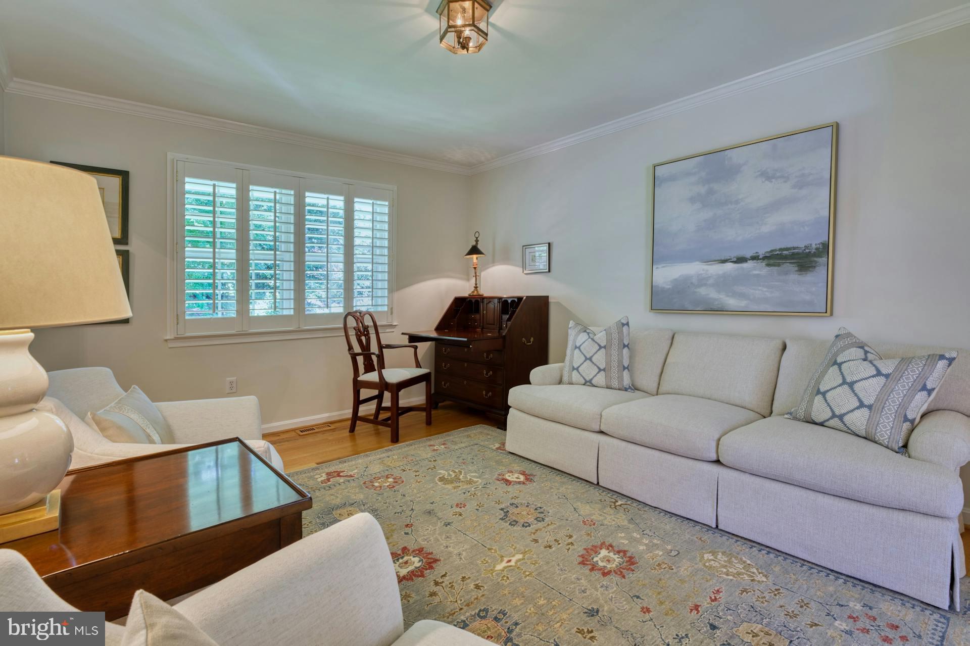 VALE VALLEY ESTATES - Residential