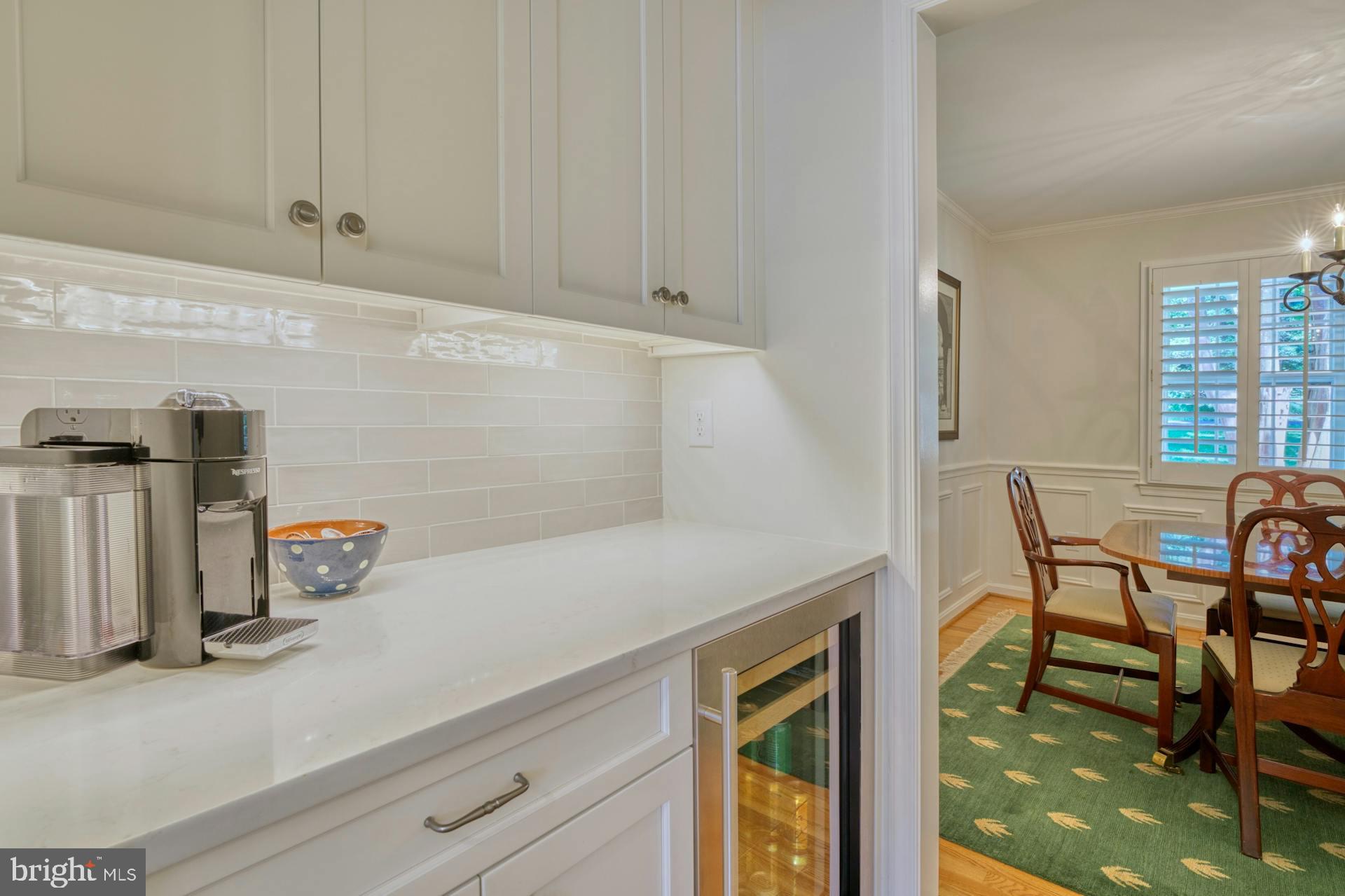 VALE VALLEY ESTATES - Residential