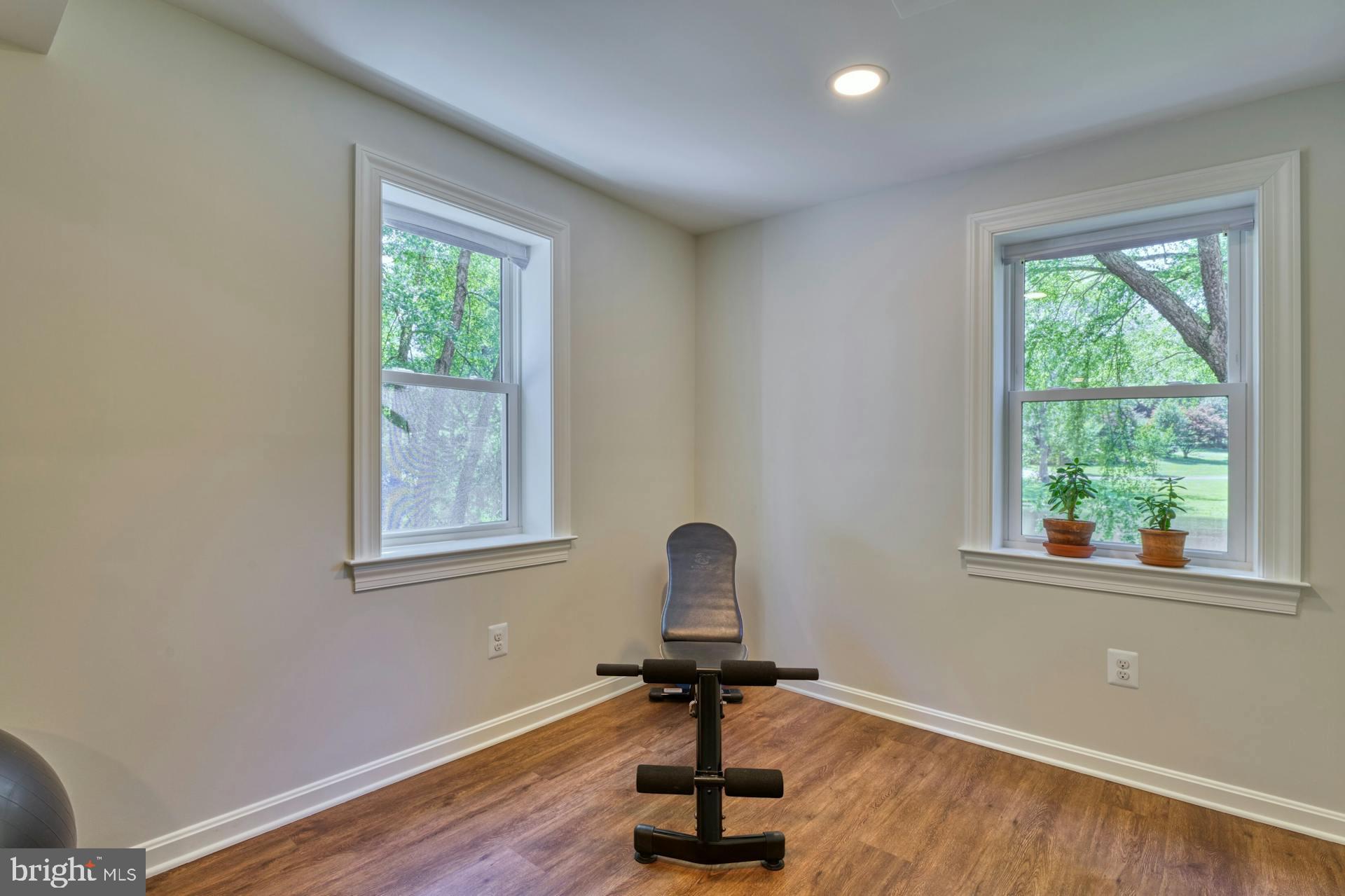 VALE VALLEY ESTATES - Residential