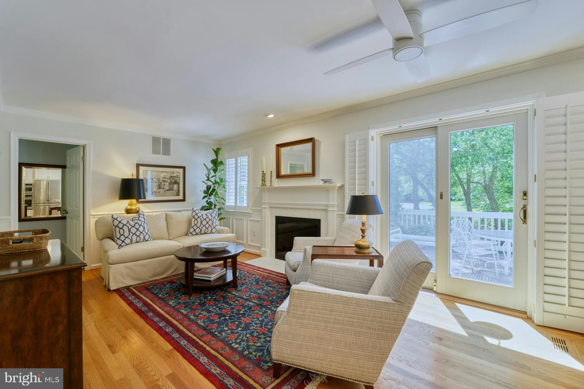 VALE VALLEY ESTATES - Residential