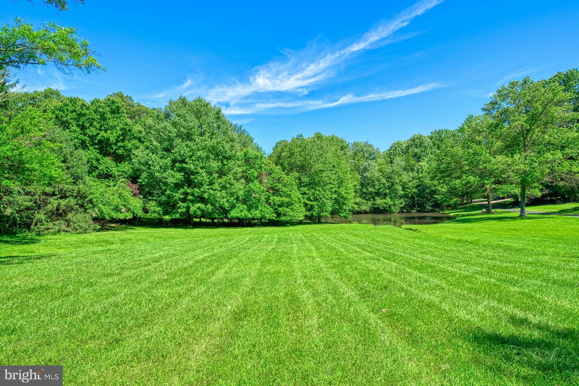 VALE VALLEY ESTATES - Residential