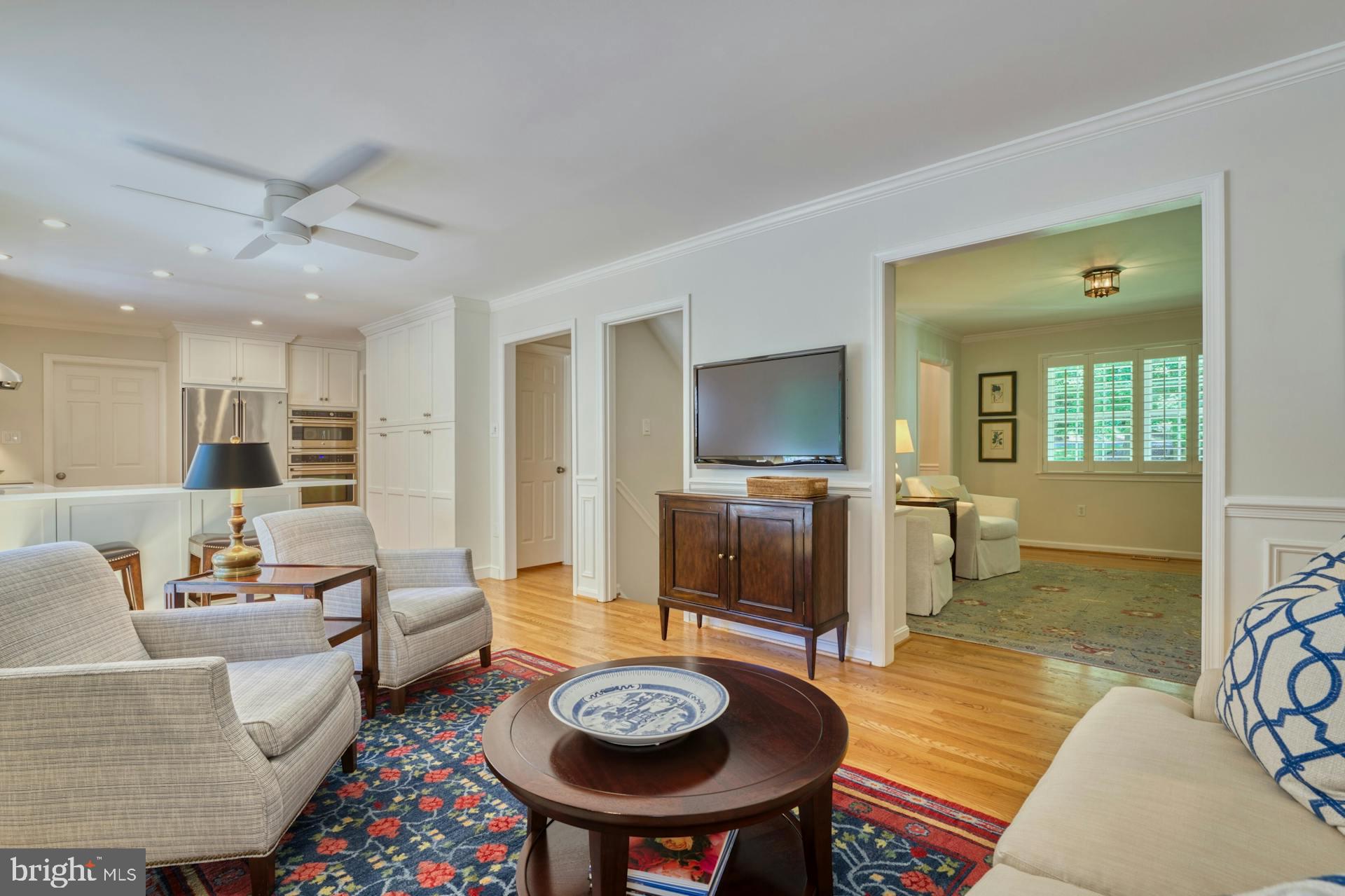 VALE VALLEY ESTATES - Residential