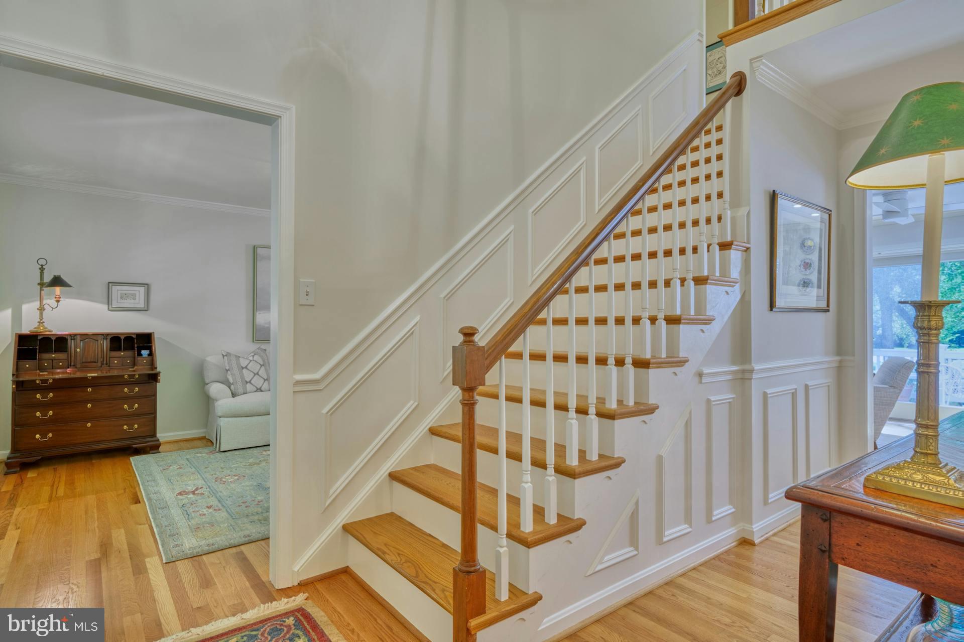 VALE VALLEY ESTATES - Residential