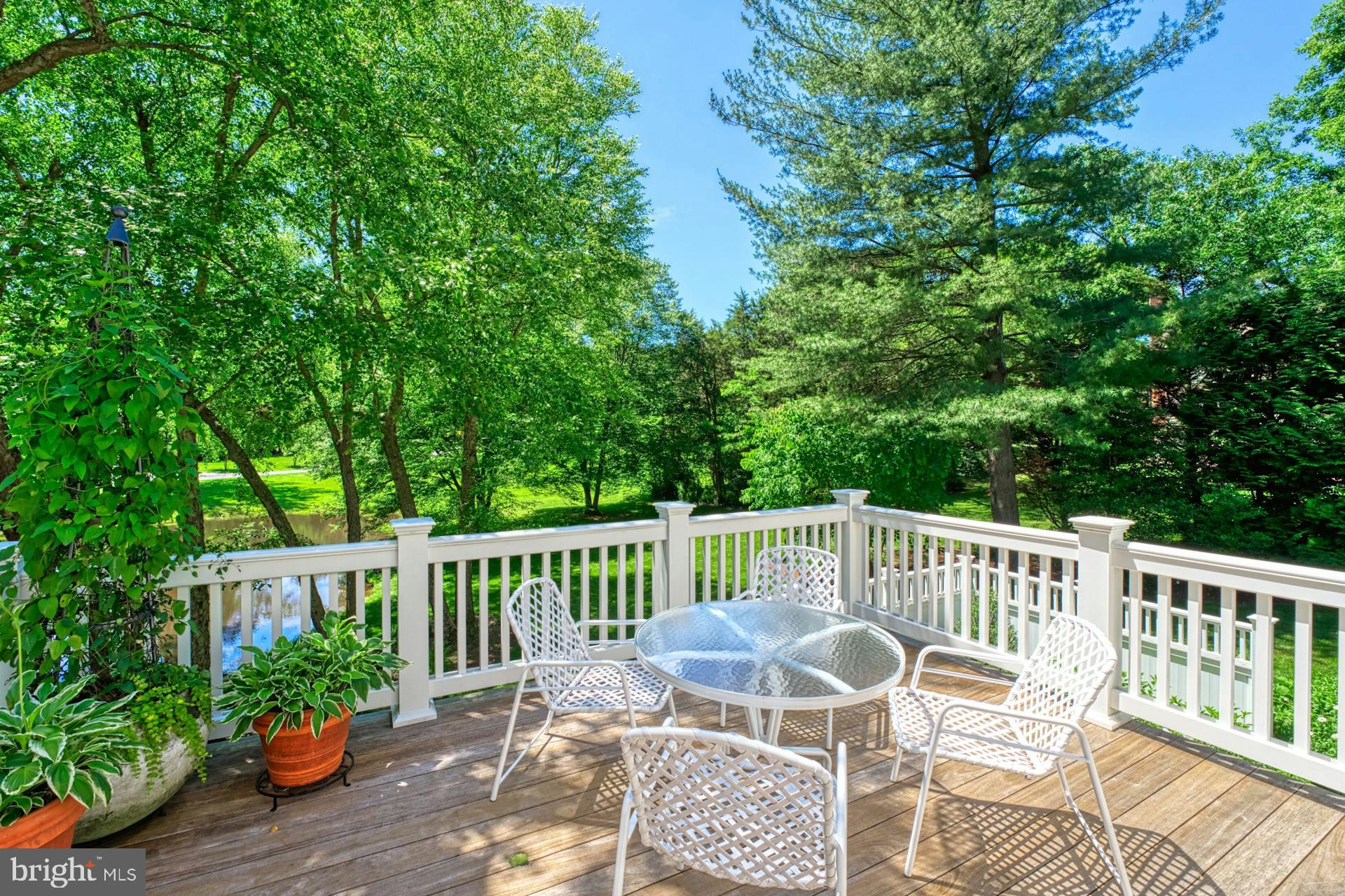 VALE VALLEY ESTATES - Residential