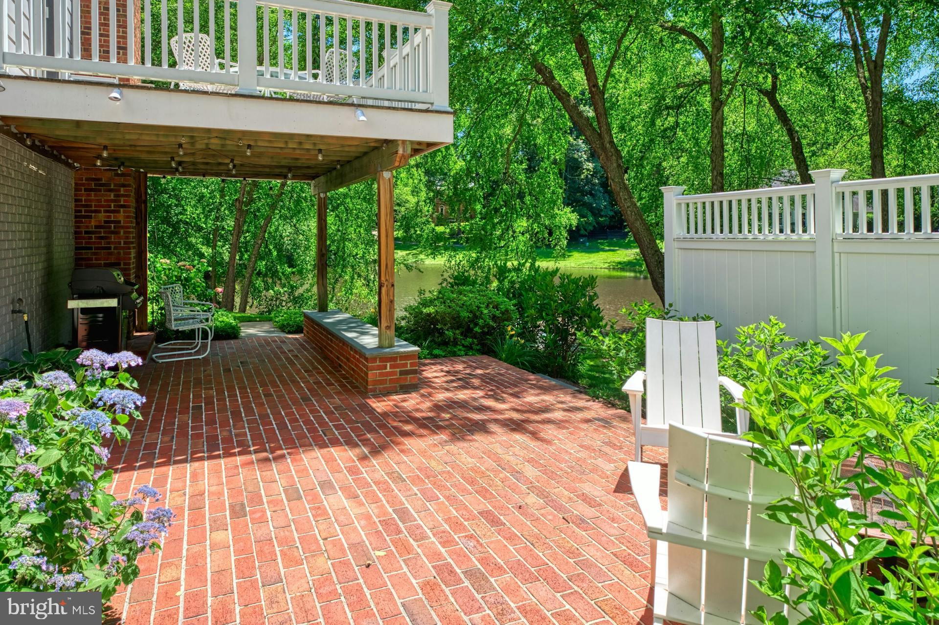 VALE VALLEY ESTATES - Residential