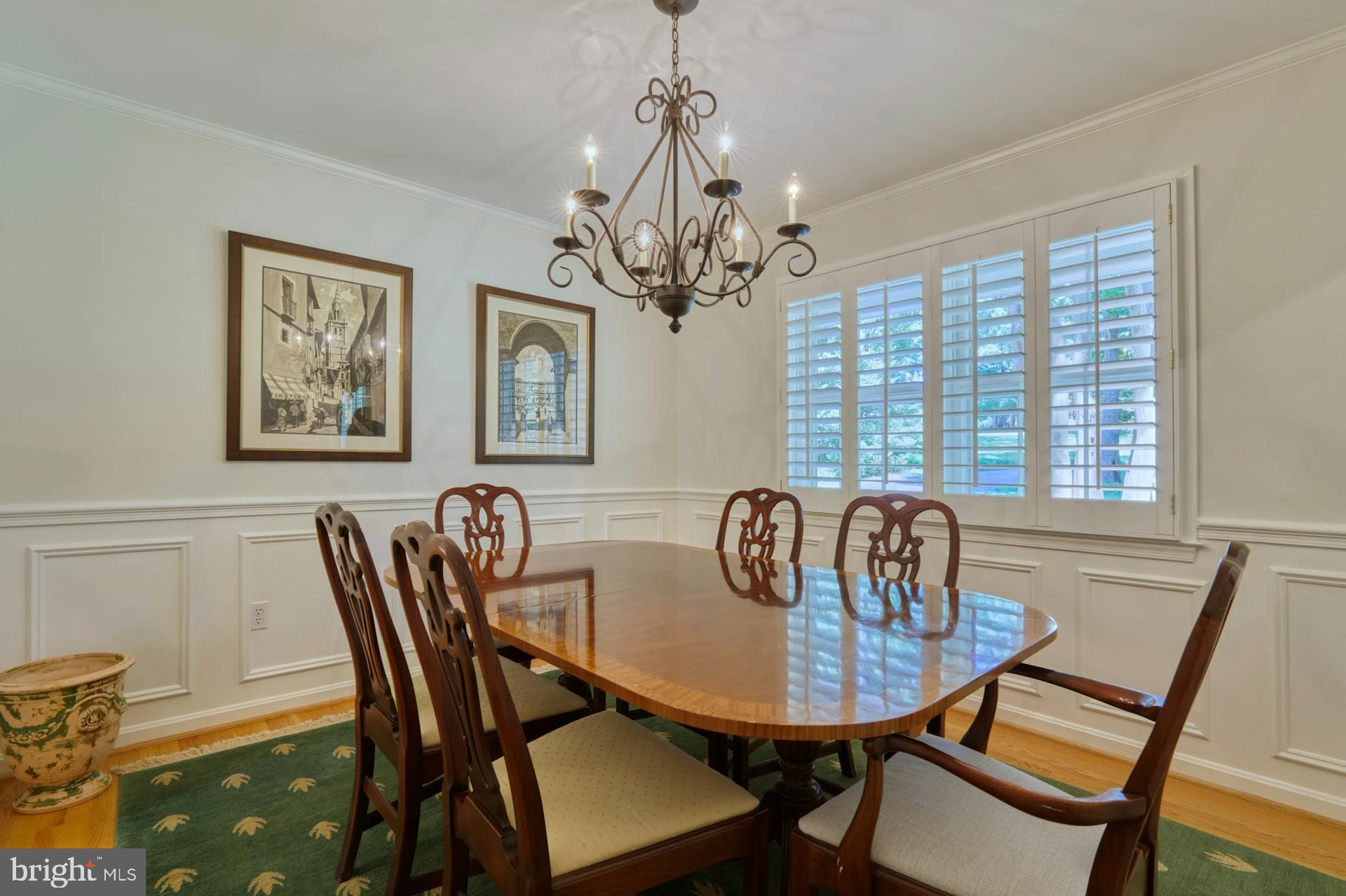 VALE VALLEY ESTATES - Residential