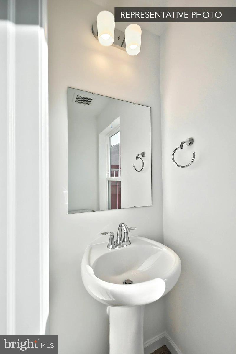 DEERFIELD ESTATES - Residential