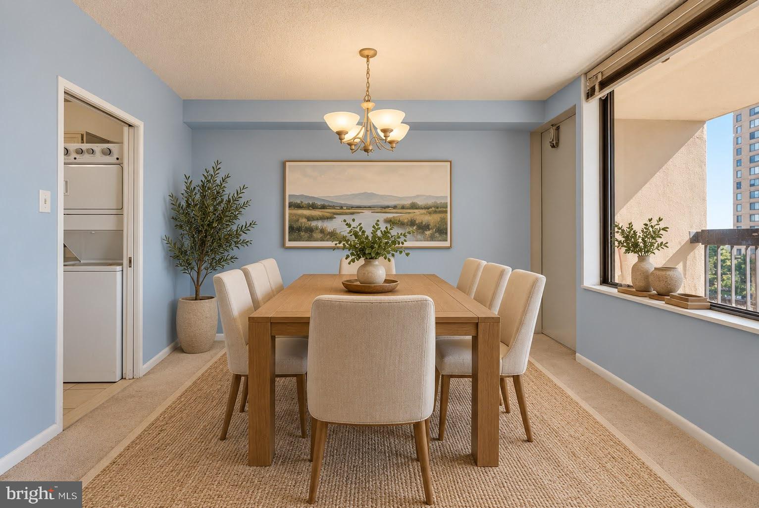3701 S GEORGE MASON DRIVE 602N