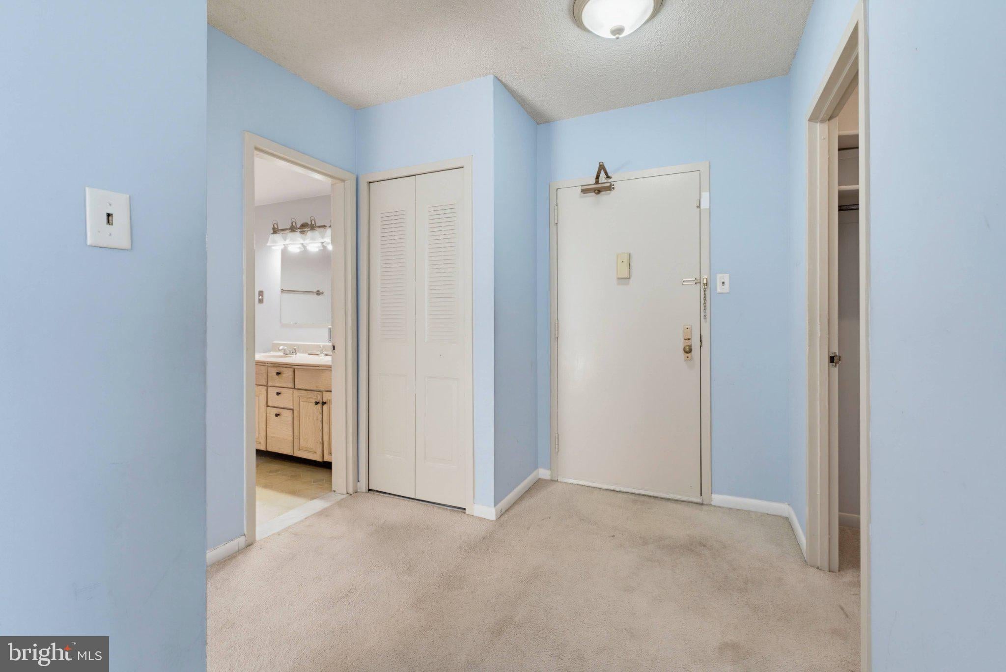 3701 S GEORGE MASON DRIVE 602N