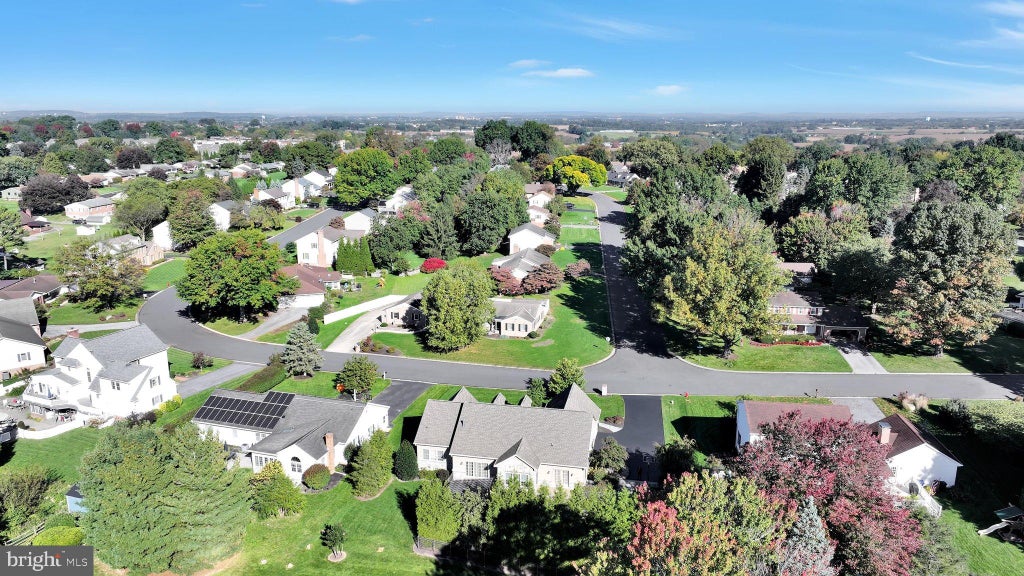 Photo of 130 Sandstone Drive, WILLOW STREET, PA 17584 (MLS # PALA2096990)