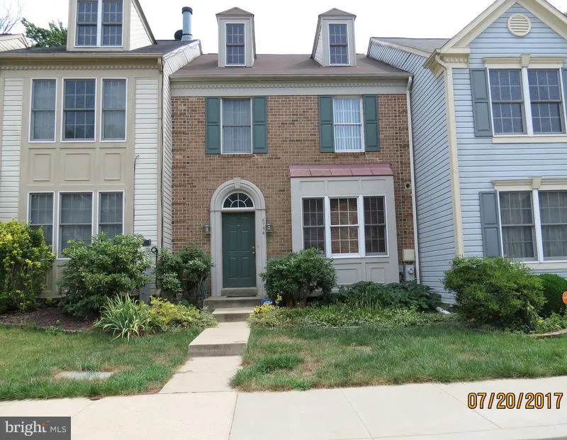Additional image 2 of 8754 Birkenhead Court, Laurel, MD 20723