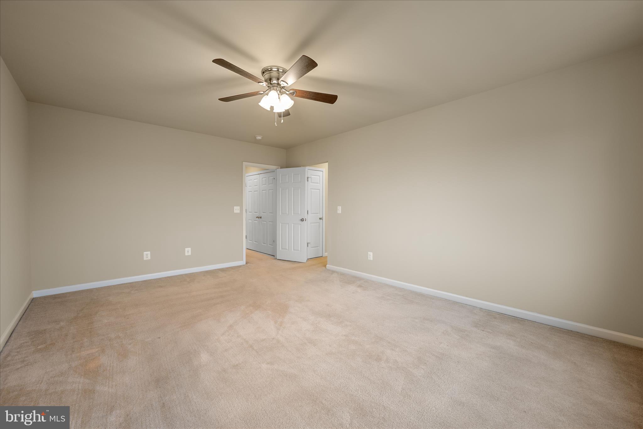 SNOWDEN BRIDGE - Residential Lease