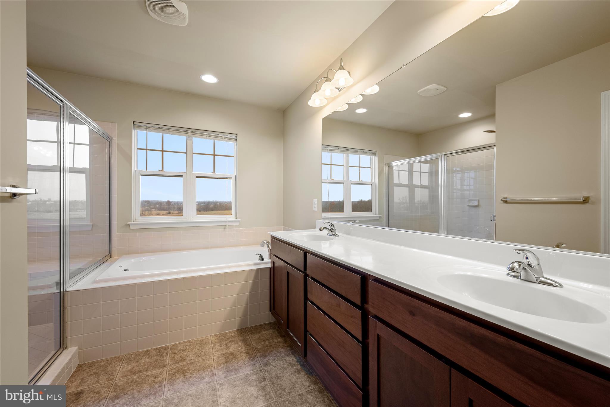 SNOWDEN BRIDGE - Residential Lease