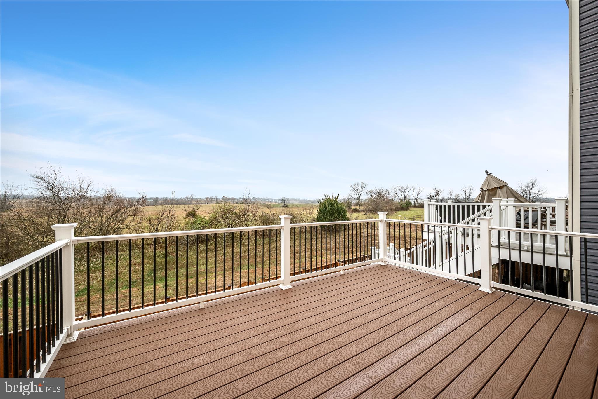 SNOWDEN BRIDGE - Residential Lease