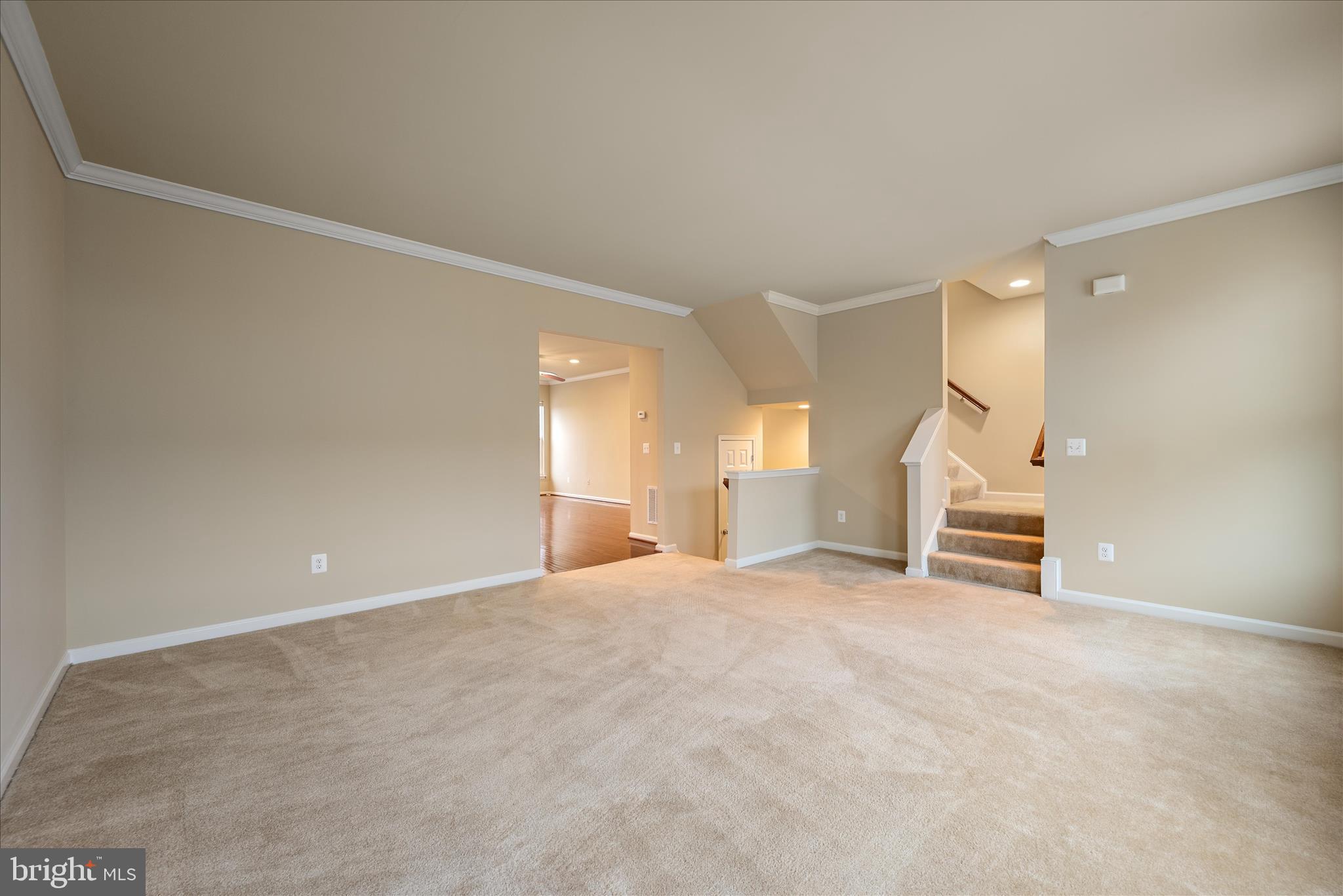 SNOWDEN BRIDGE - Residential Lease