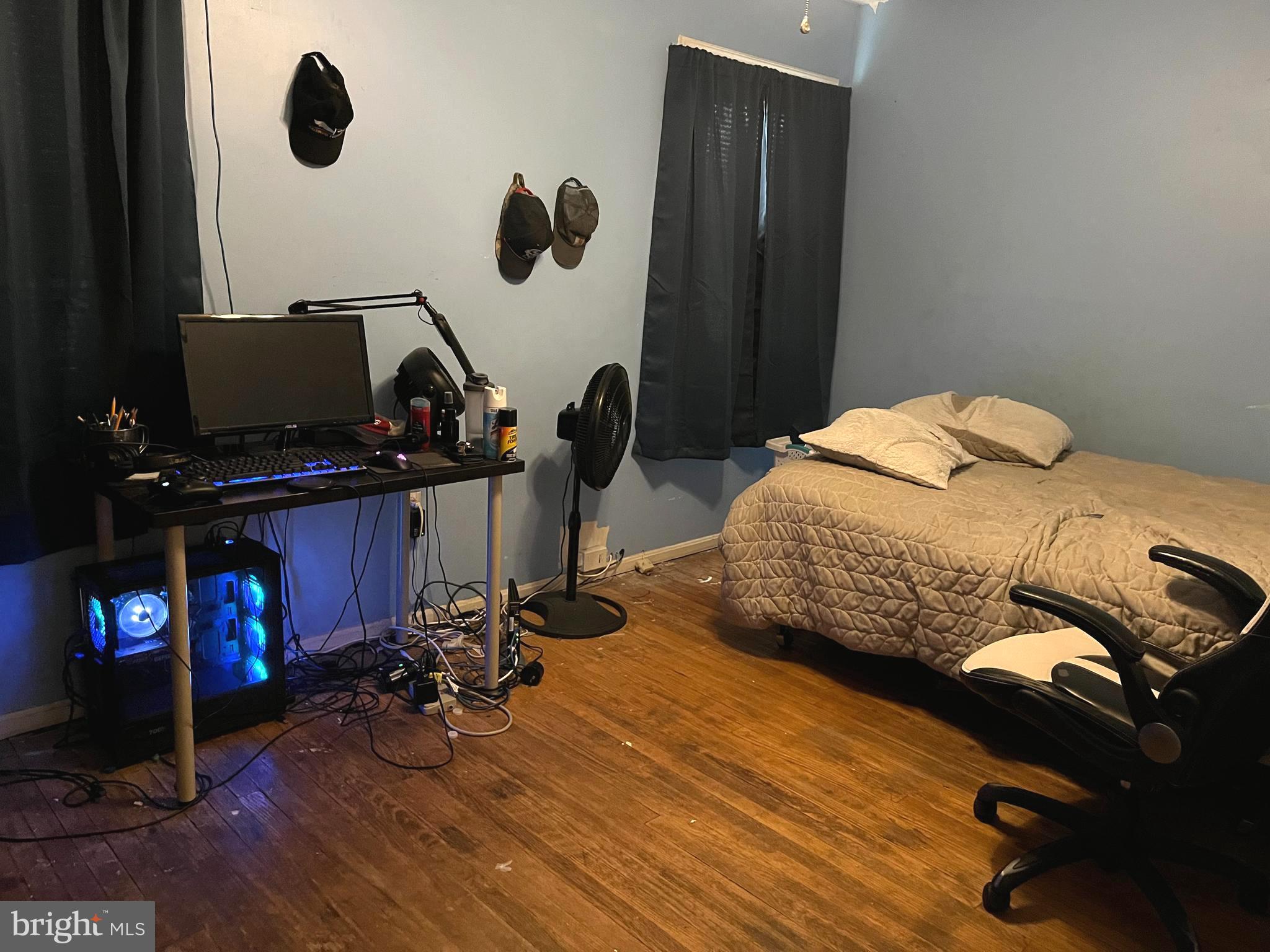 GRAY HAVEN - Residential