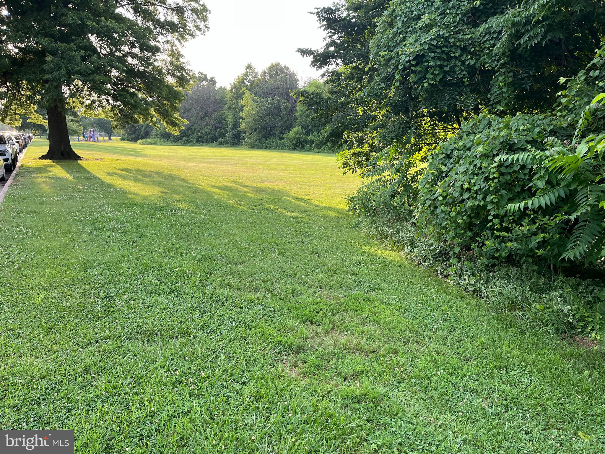 GRAY HAVEN - Residential