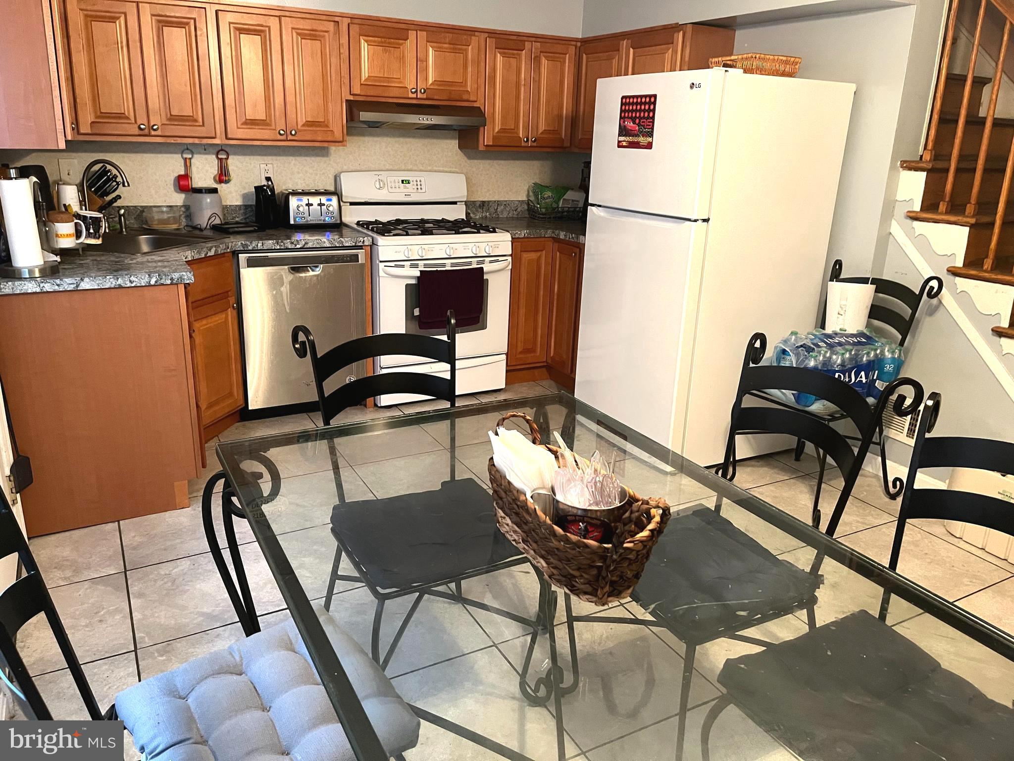 GRAY HAVEN - Residential