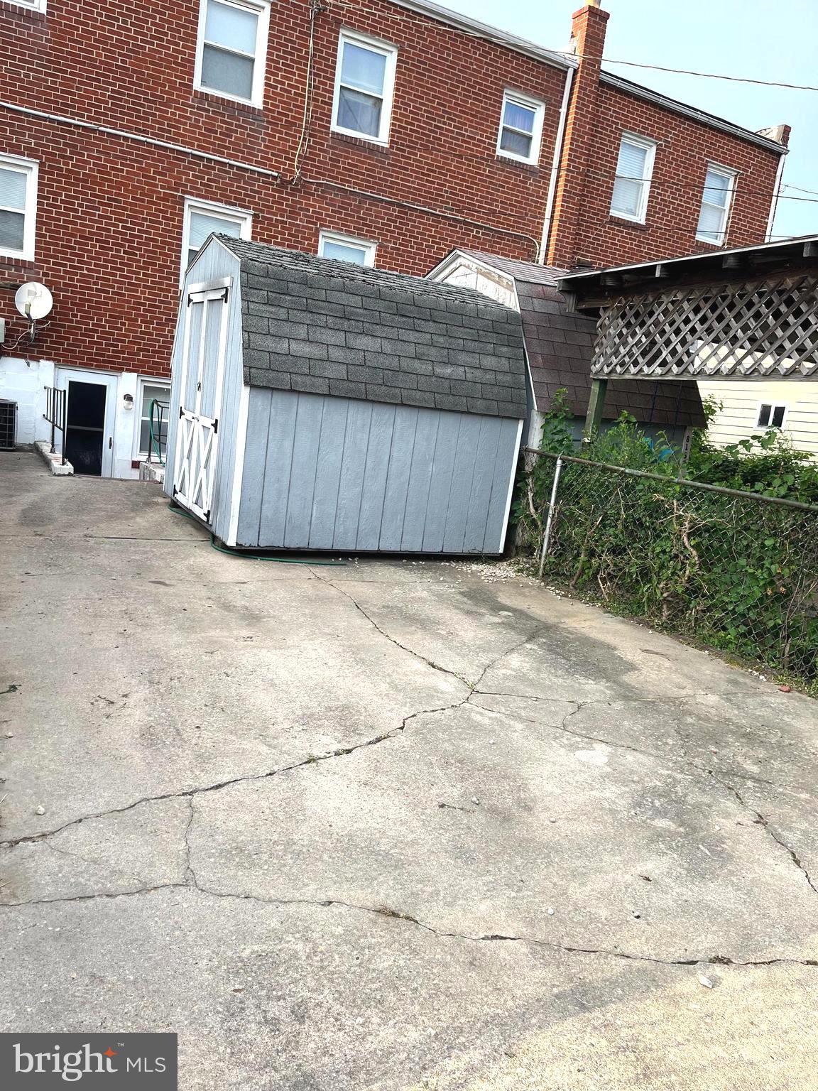 GRAY HAVEN - Residential