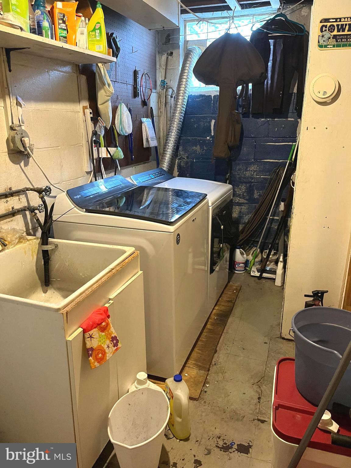 GRAY HAVEN - Residential