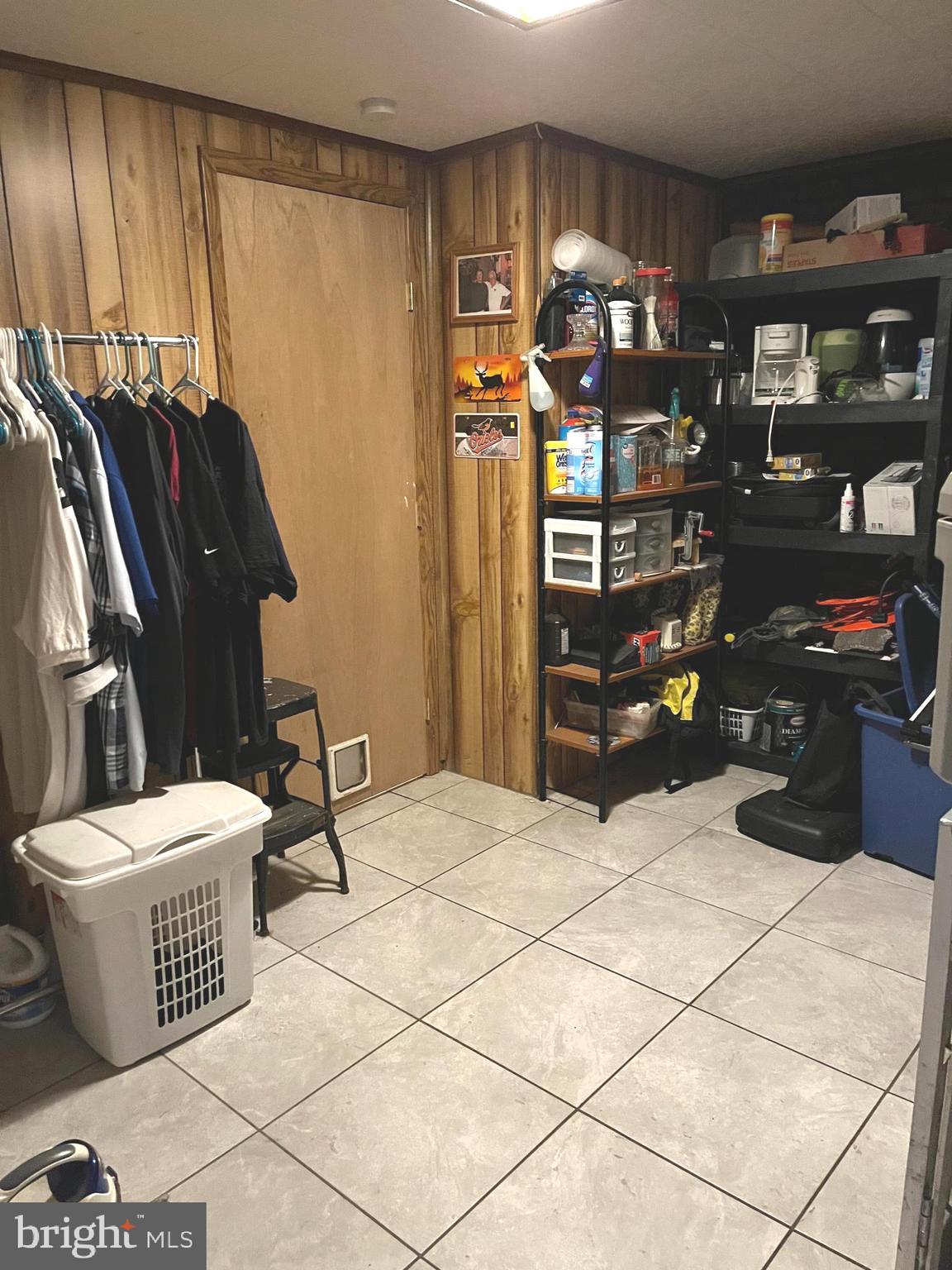 GRAY HAVEN - Residential