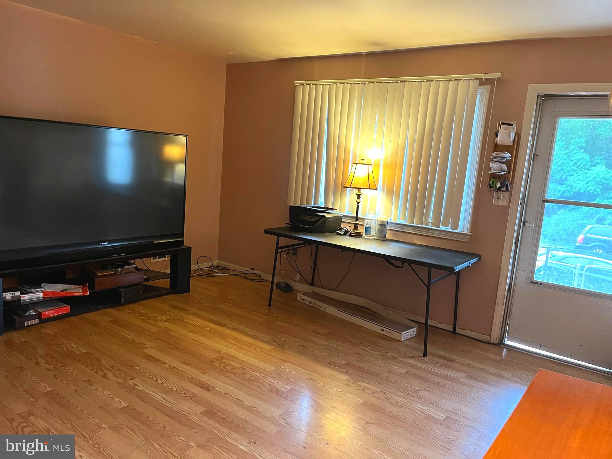 GRAY HAVEN - Residential