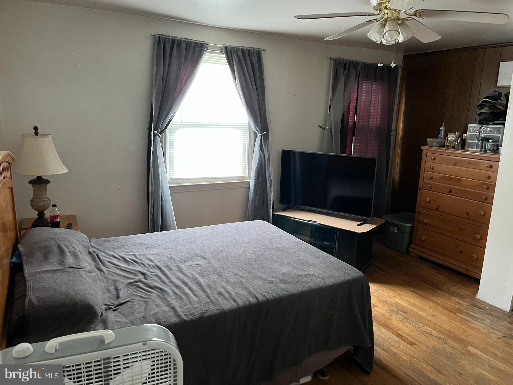 GRAY HAVEN - Residential