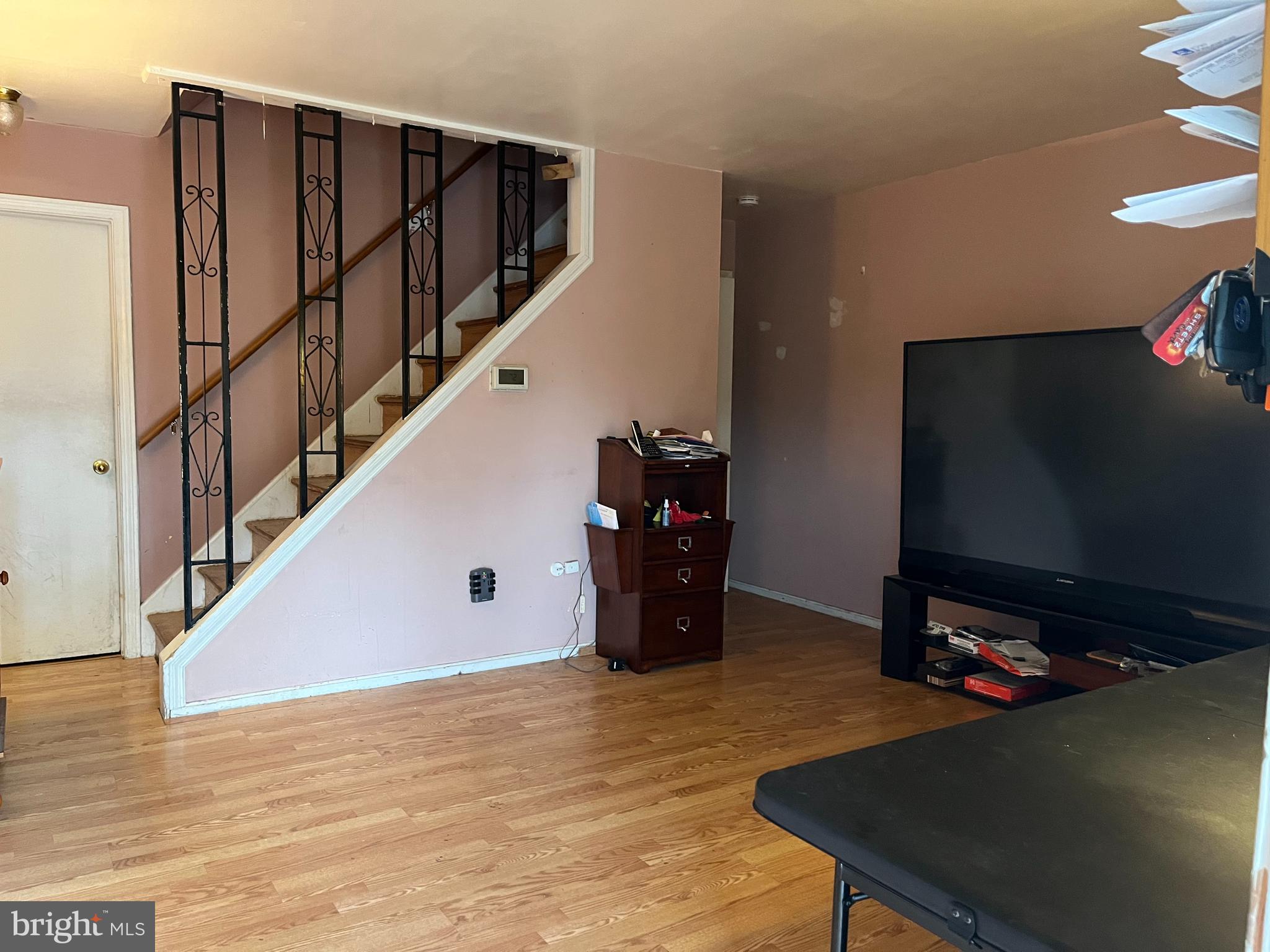 GRAY HAVEN - Residential