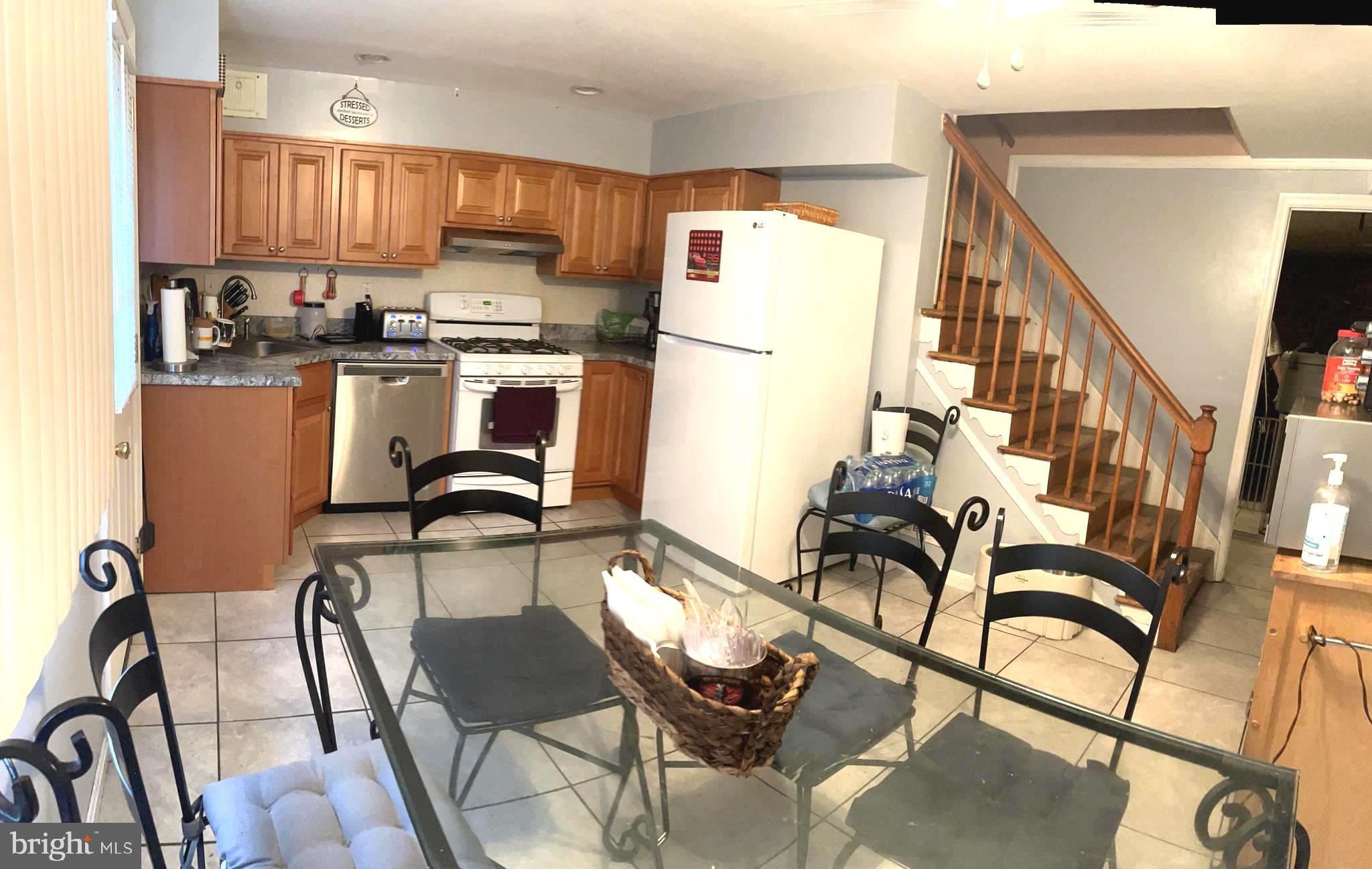 GRAY HAVEN - Residential