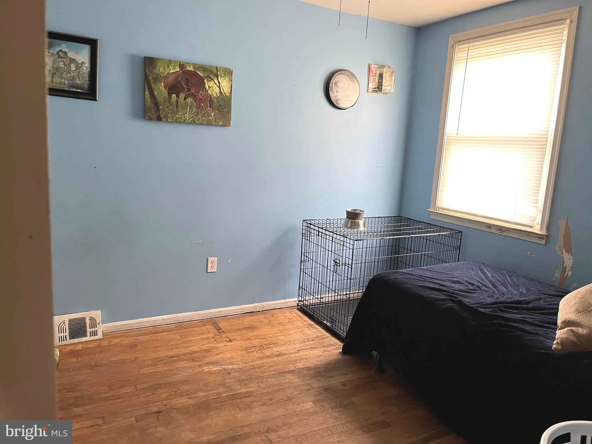 GRAY HAVEN - Residential