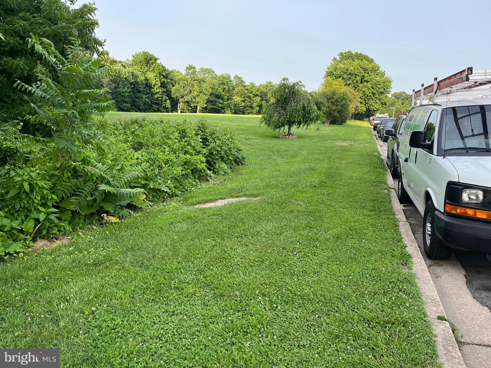 GRAY HAVEN - Residential