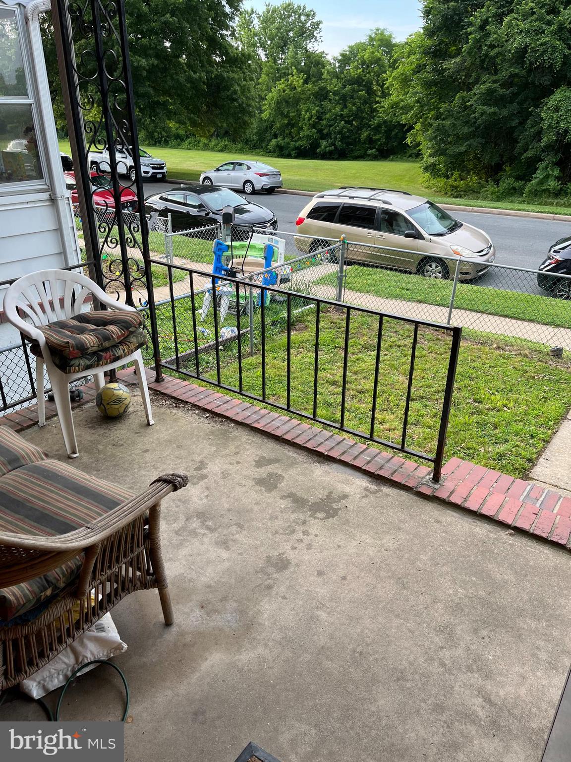 GRAY HAVEN - Residential