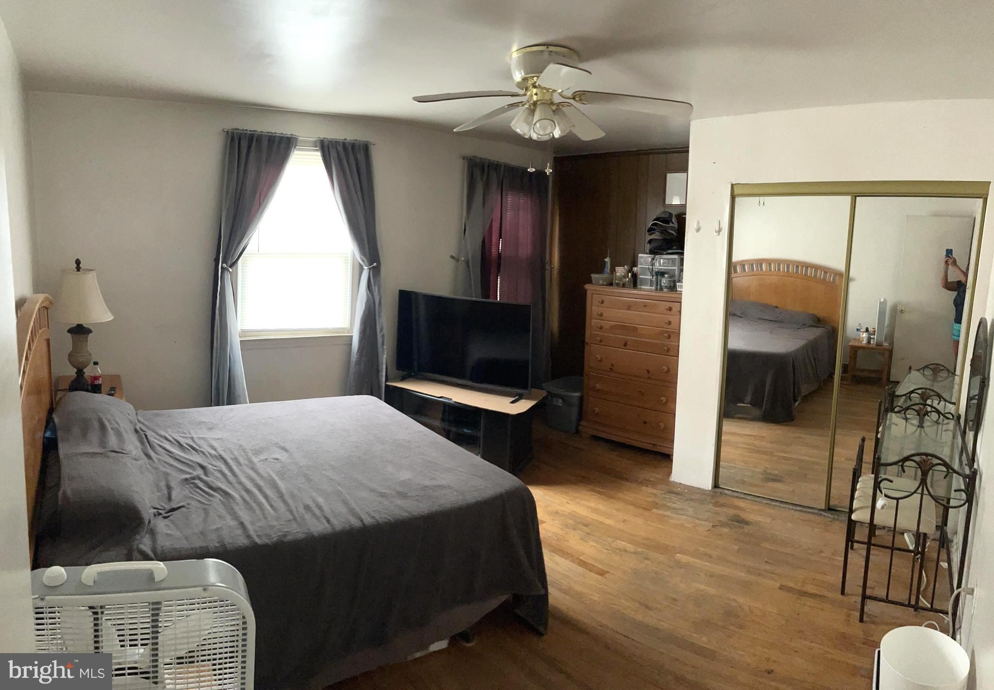 GRAY HAVEN - Residential