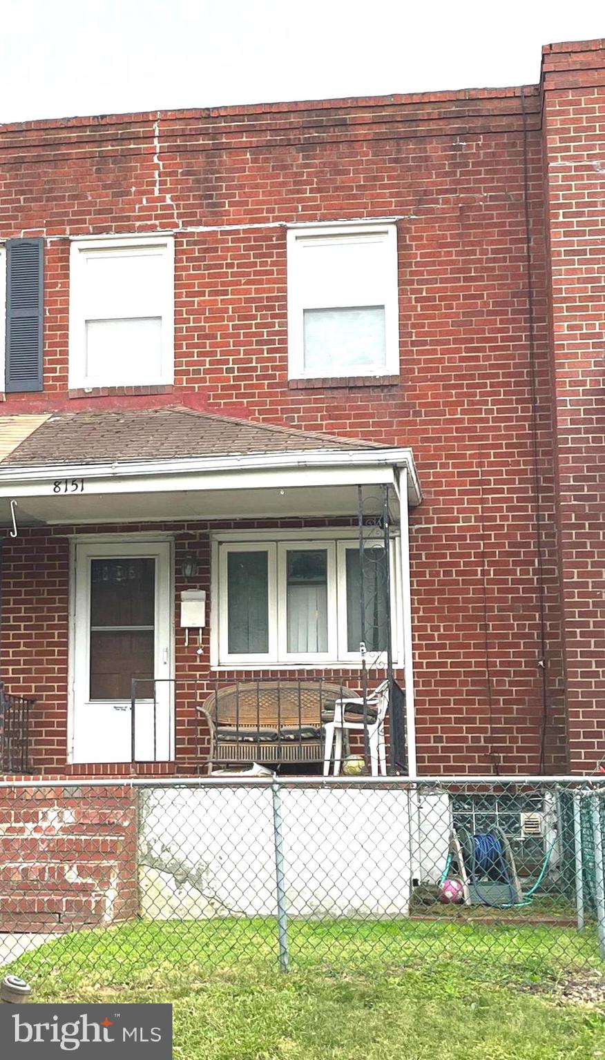 GRAY HAVEN - Residential